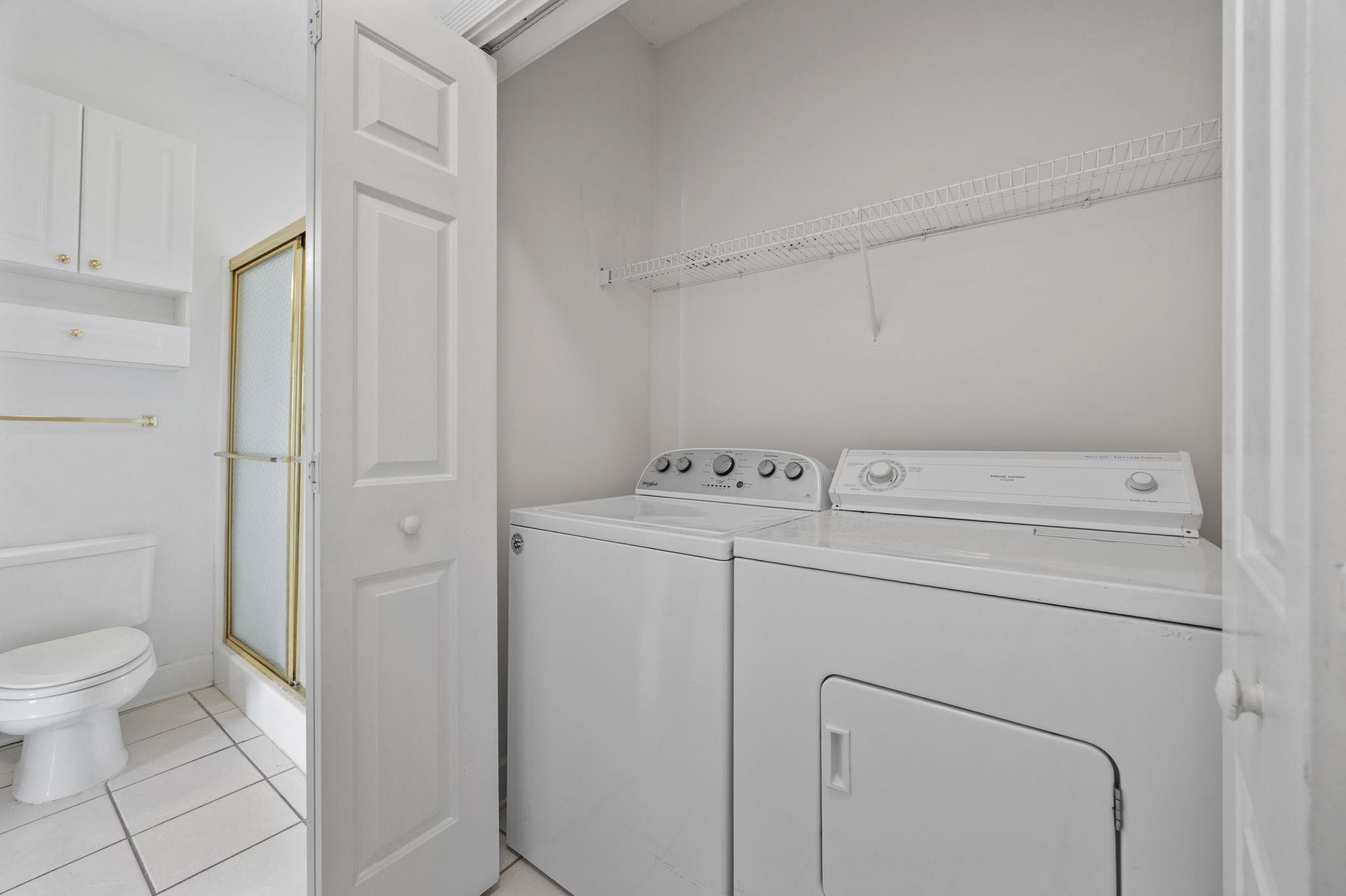 4856 Carnation Circle Unit: 204