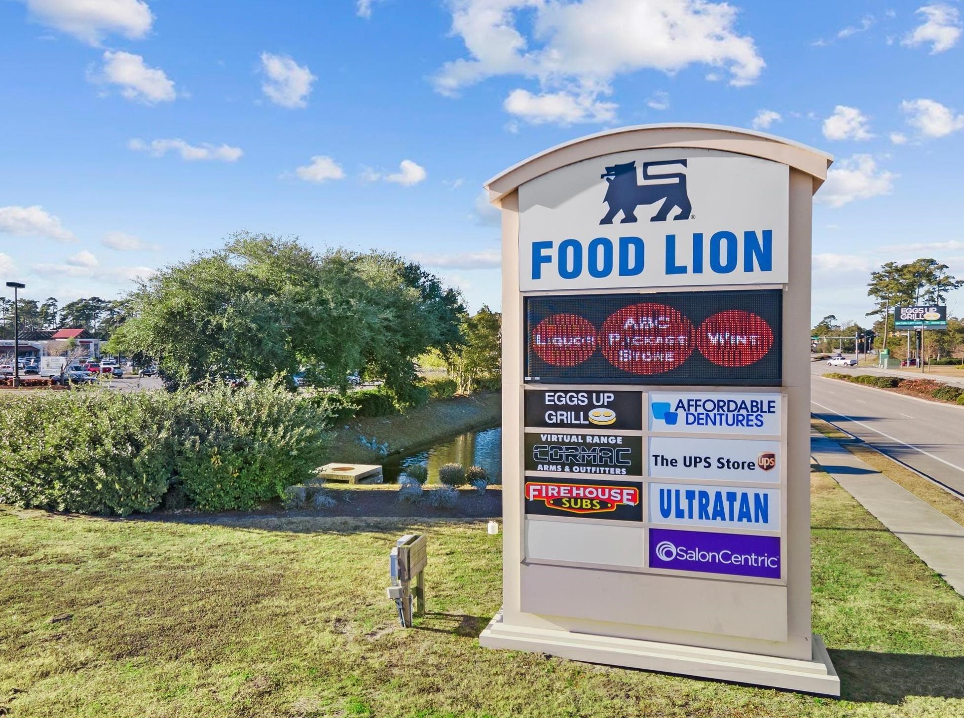 4856 Carnation Circle Unit: 204