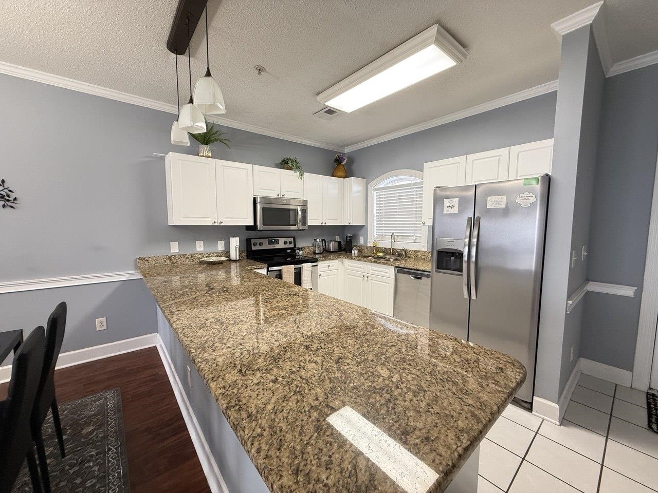 4856 Carnation Circle Unit: 204