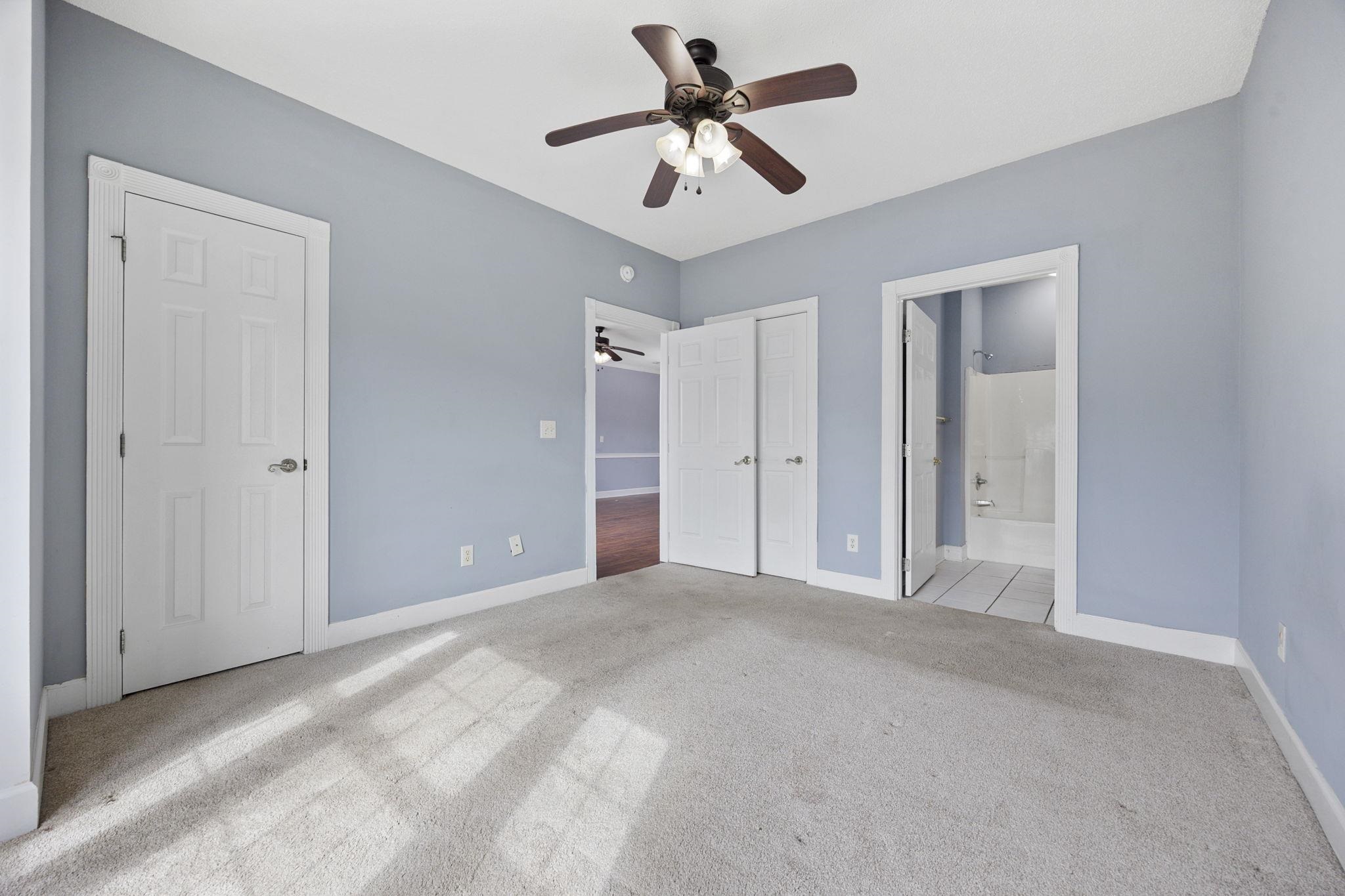 4856 Carnation Circle Unit: 204