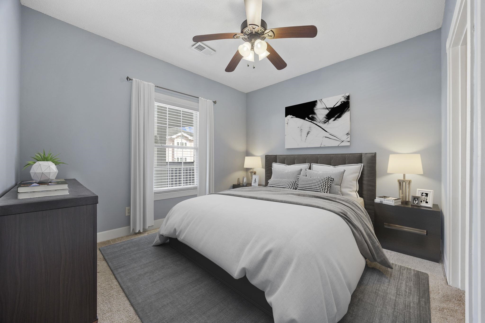 4856 Carnation Circle Unit: 204