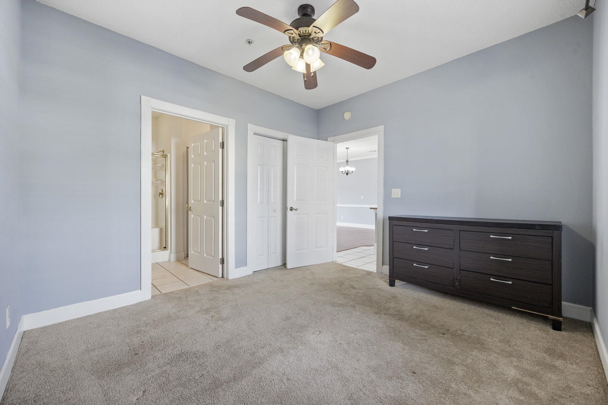 4856 Carnation Circle Unit: 204