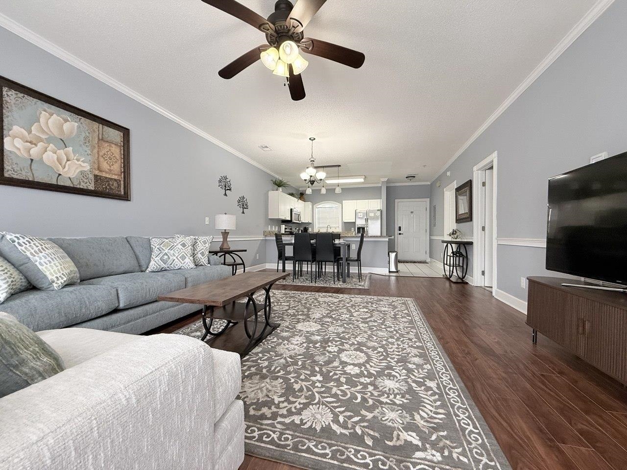 4856 Carnation Circle Unit: 204