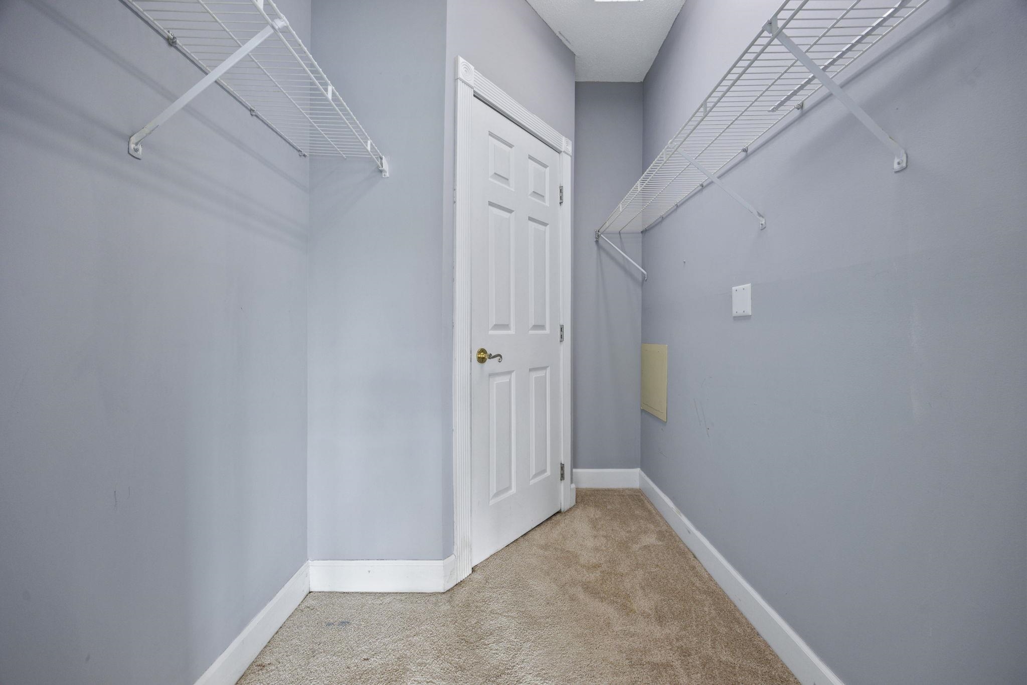 4856 Carnation Circle Unit: 204