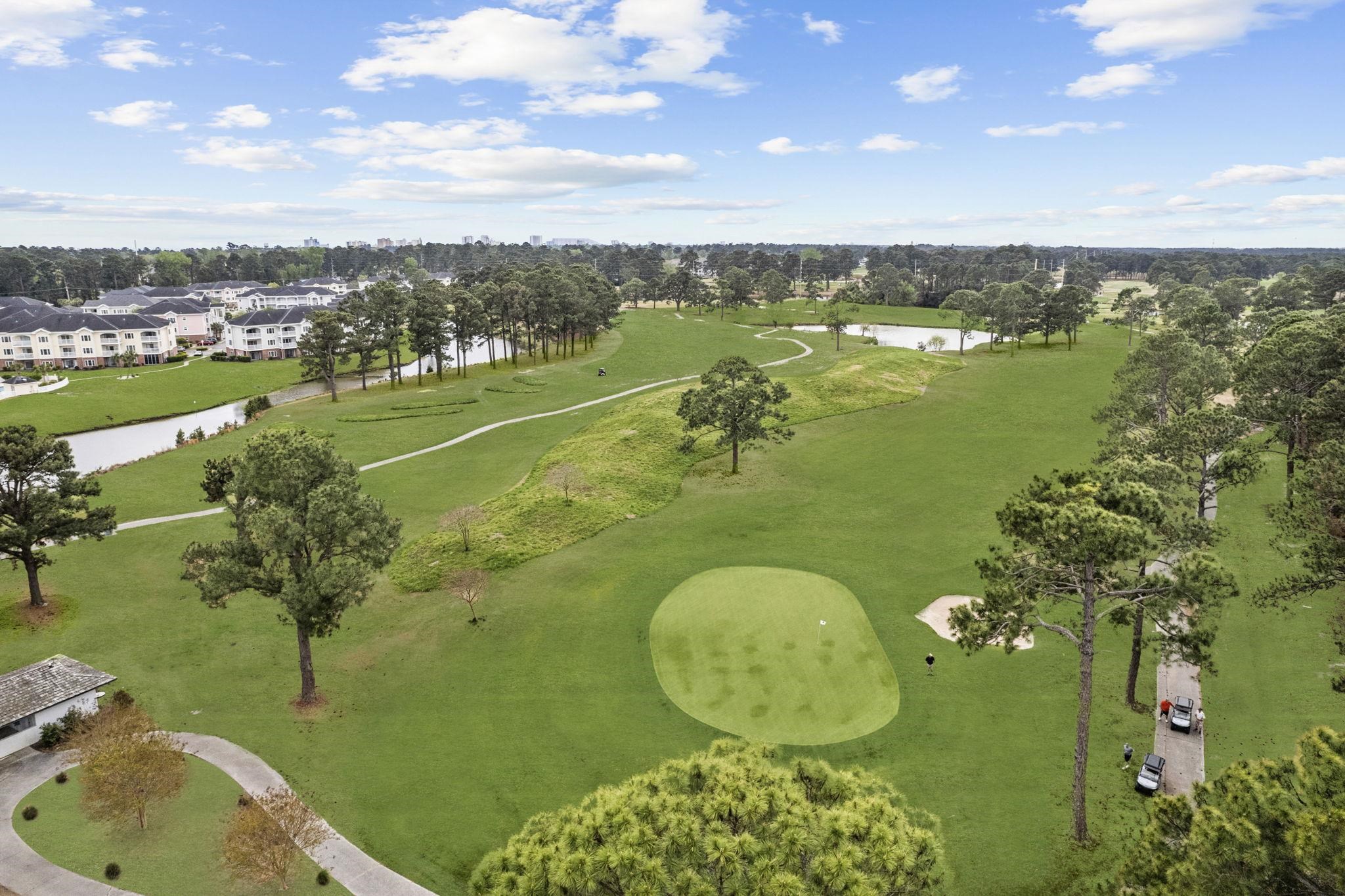 4856 Carnation Circle Unit: 204