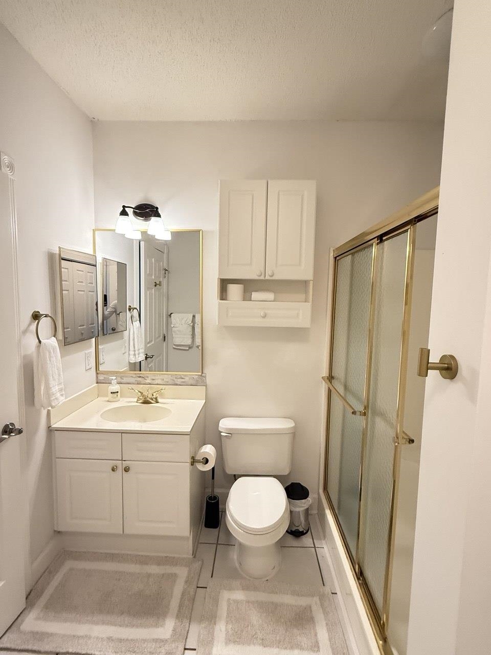 4856 Carnation Circle Unit: 204