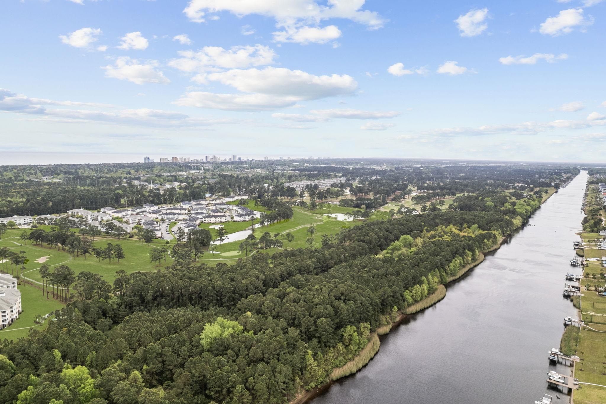 4878 Dahlia Ct. Unit: 203