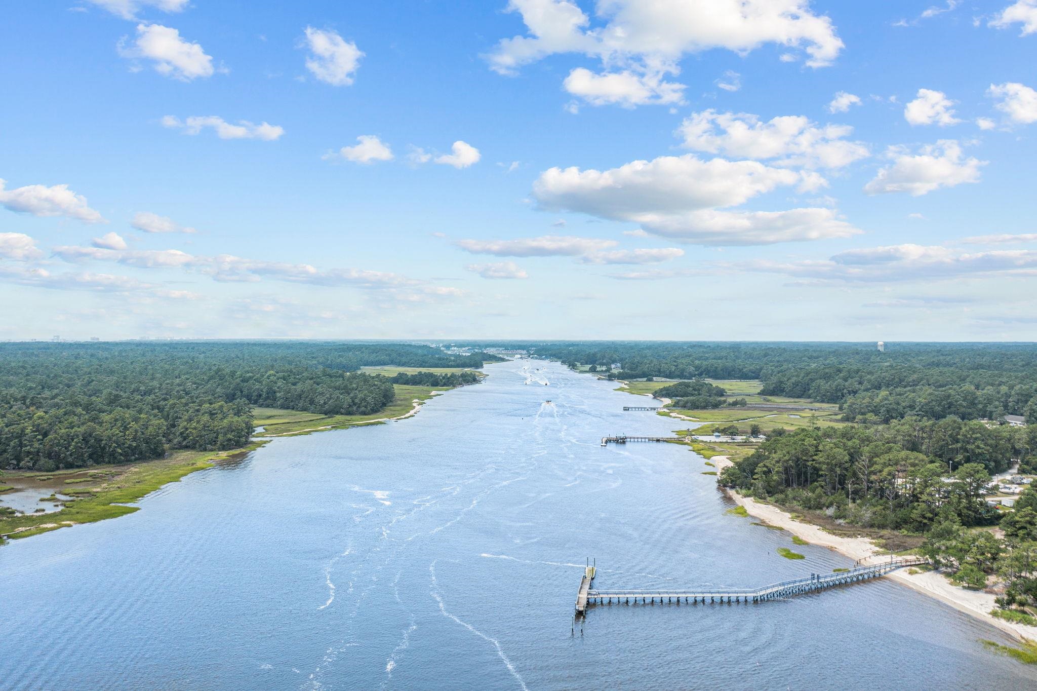 4878 Dahlia Ct. Unit: 203