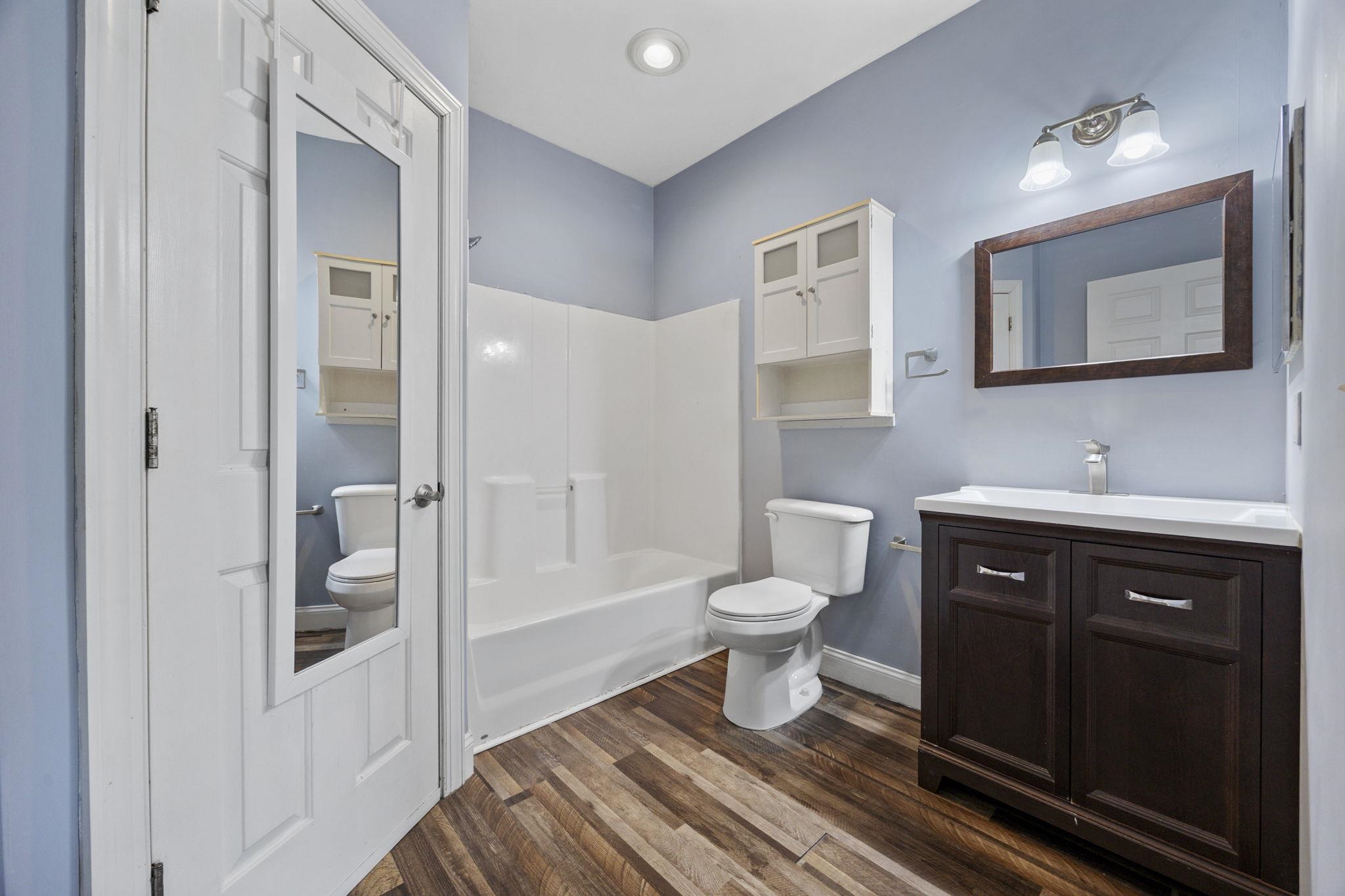 4878 Dahlia Ct. Unit: 203