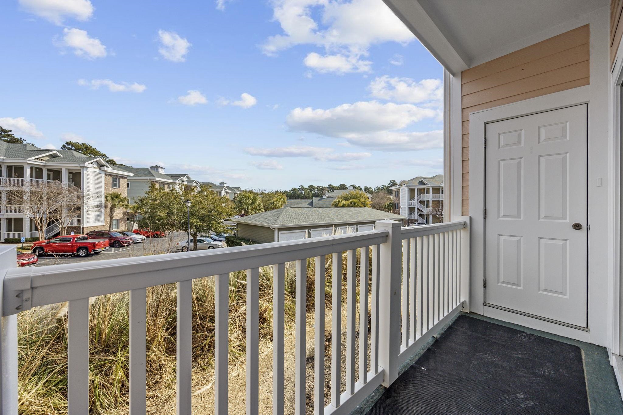 4878 Dahlia Ct. Unit: 203