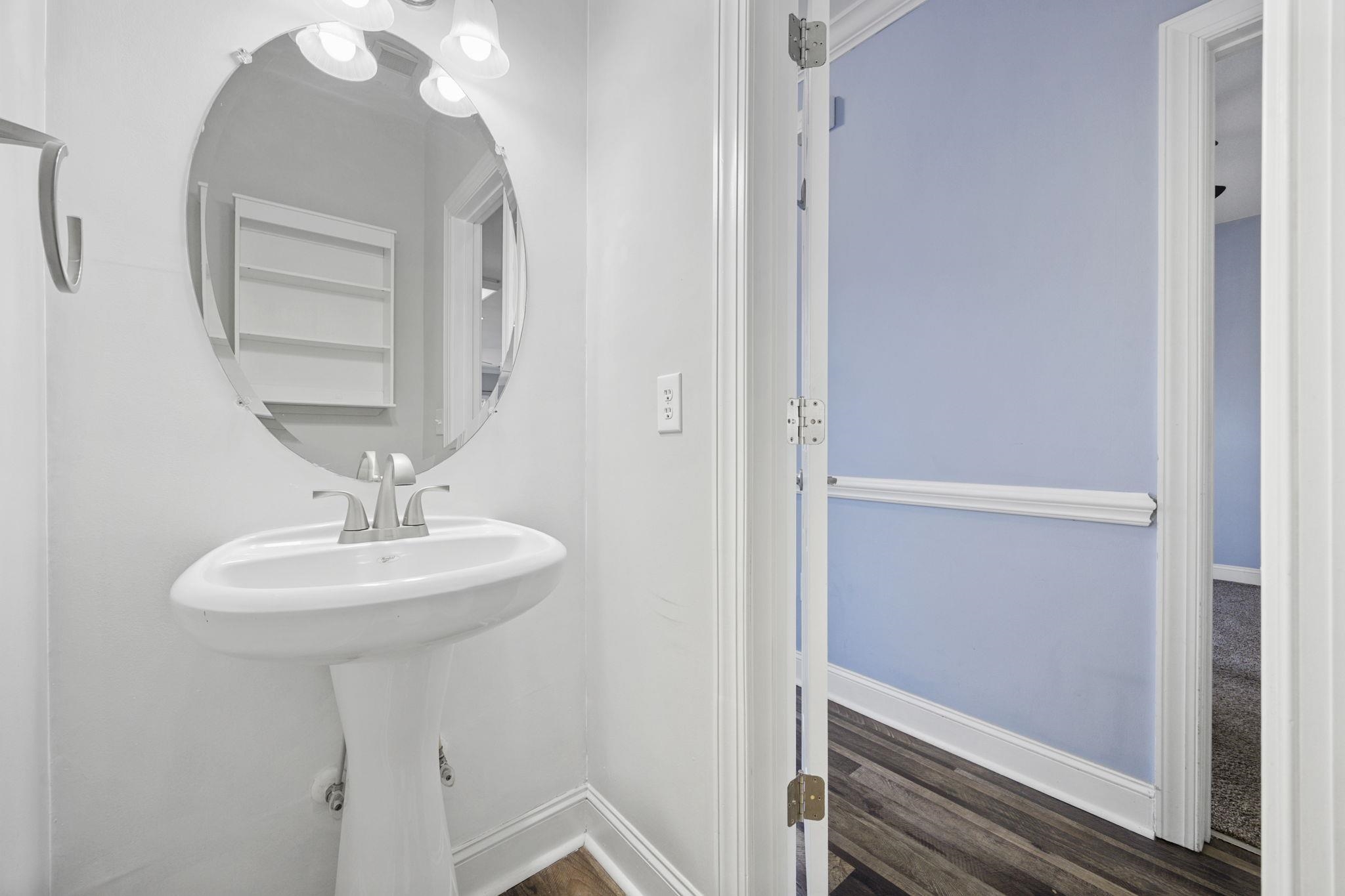 4878 Dahlia Ct. Unit: 203