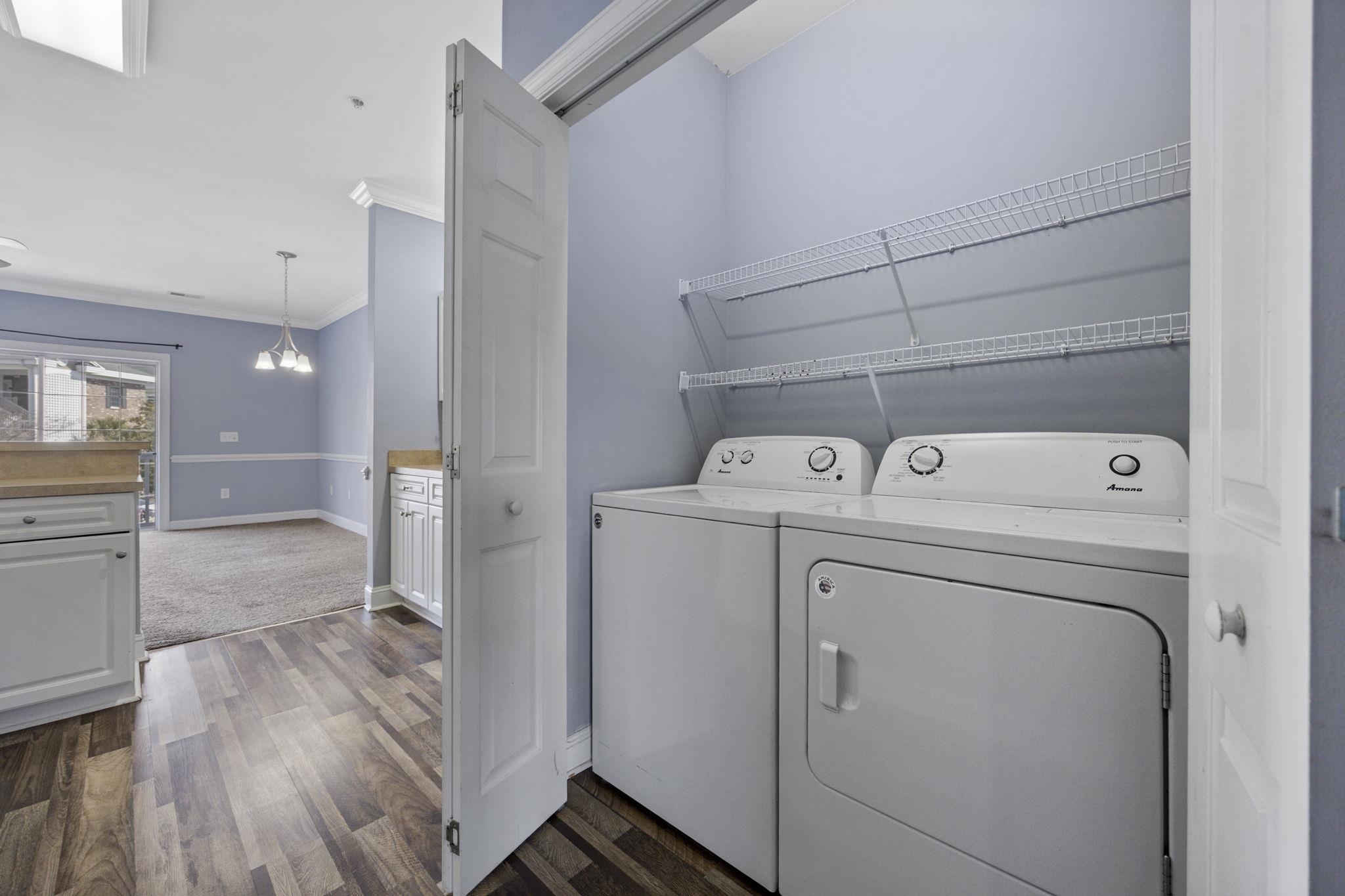 4878 Dahlia Ct. Unit: 203