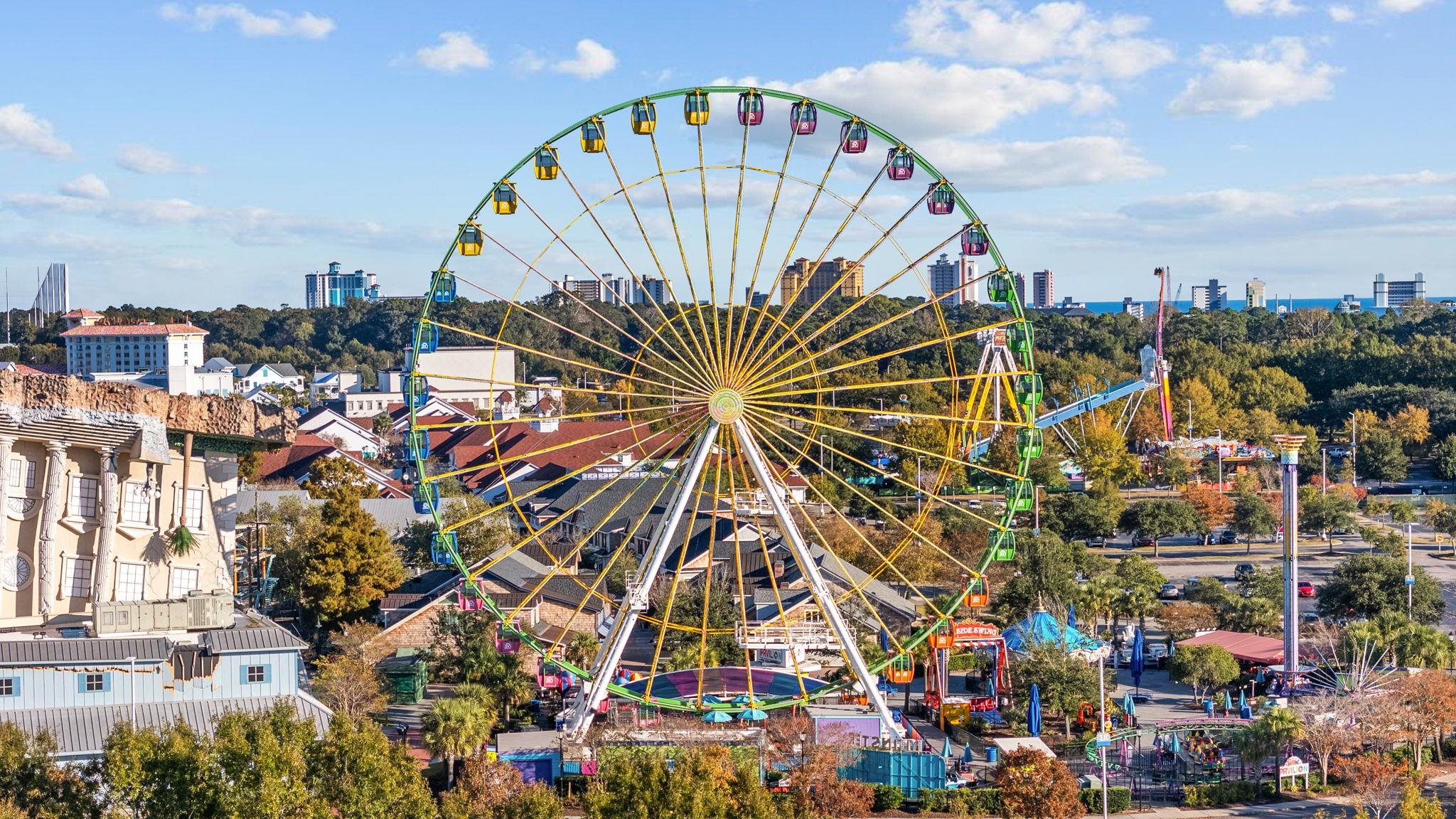 TBD LOT 3 Old Reaves Ferry Rd.