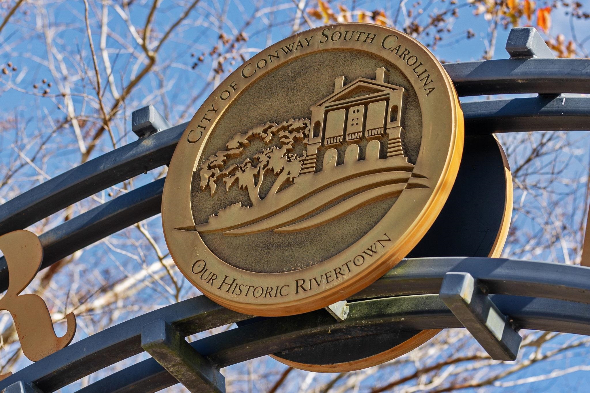 TBD LOT 2 Old Reaves Ferry Rd.