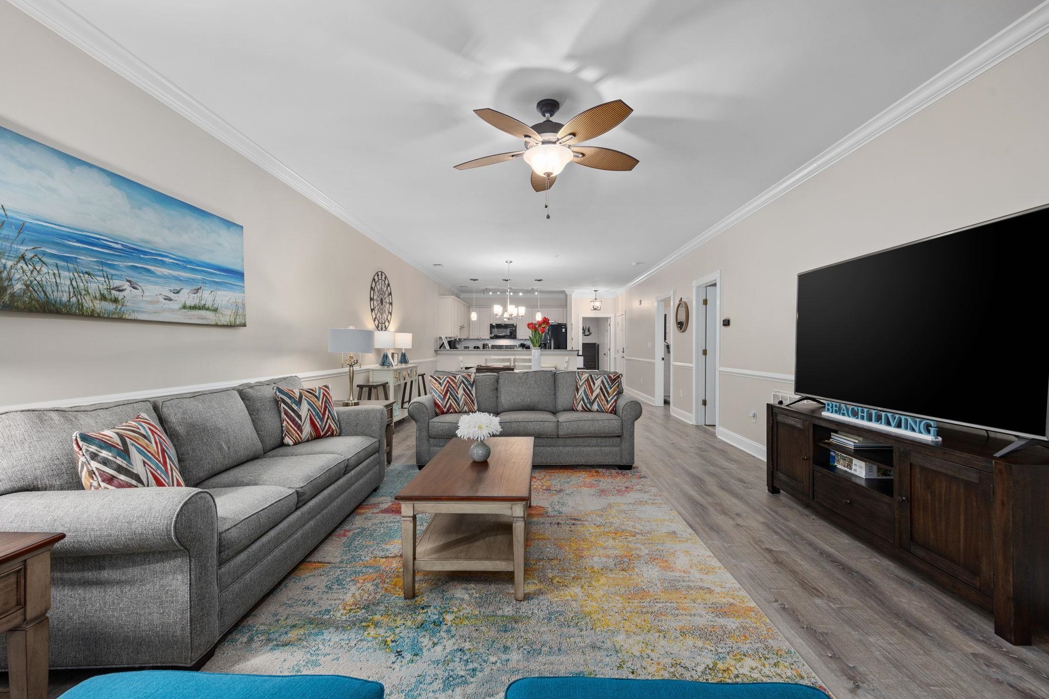 4869 Luster Leaf Circle Unit: 104