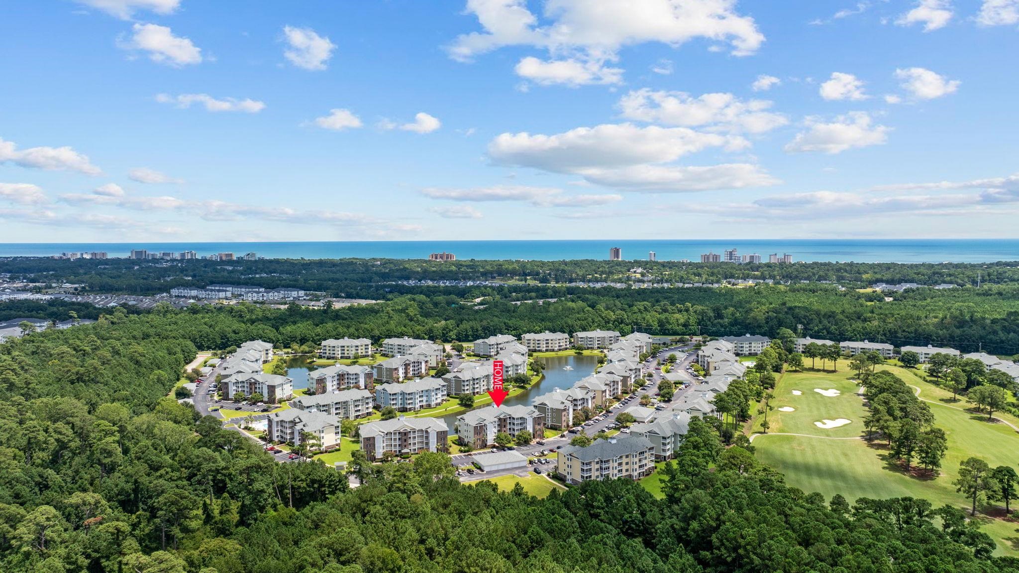 4869 Luster Leaf Circle Unit: 104