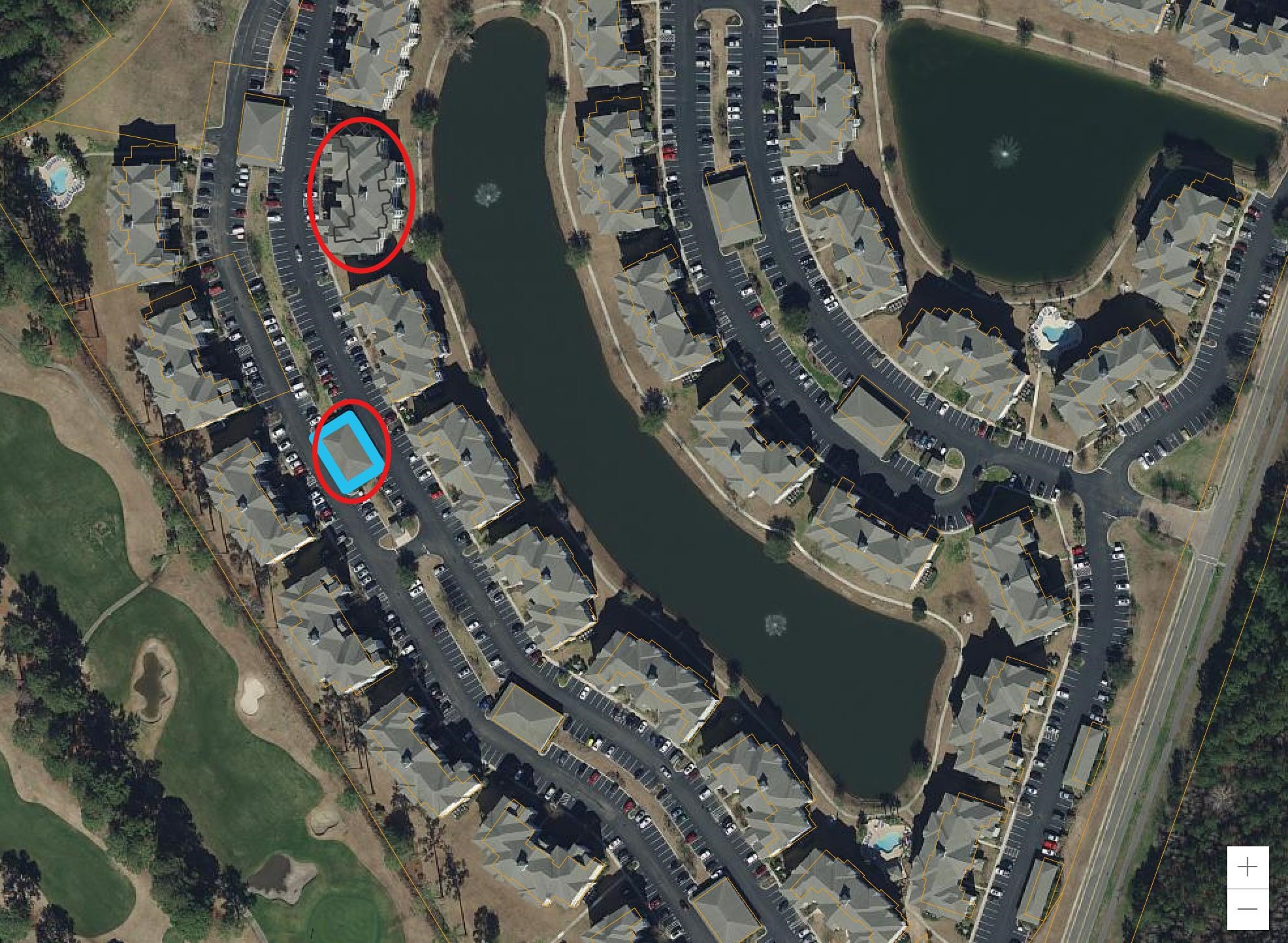 4869 Luster Leaf Circle Unit: 104