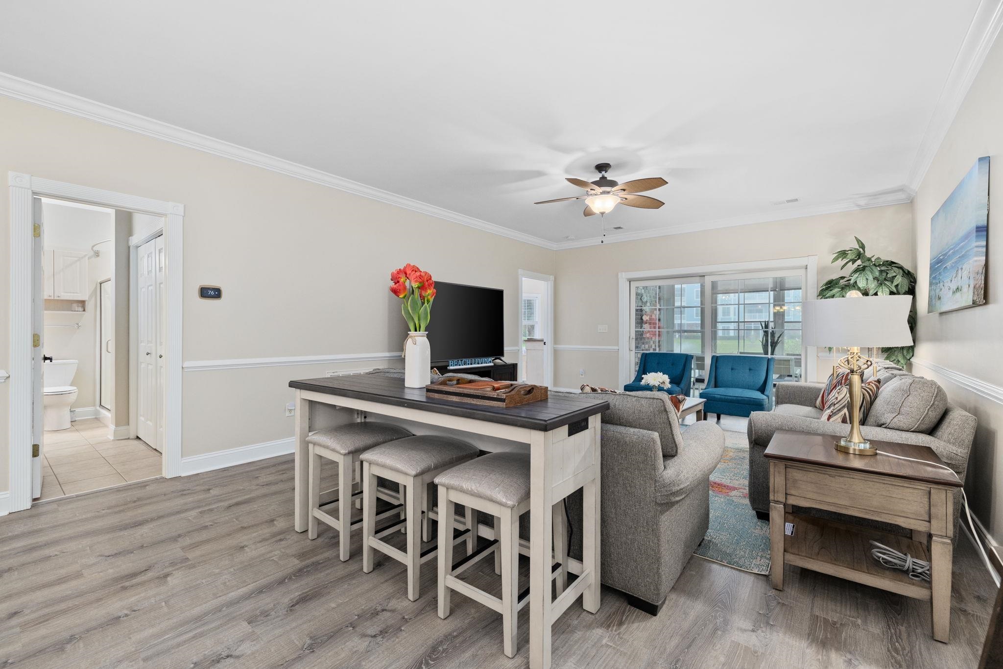 4869 Luster Leaf Circle Unit: 104