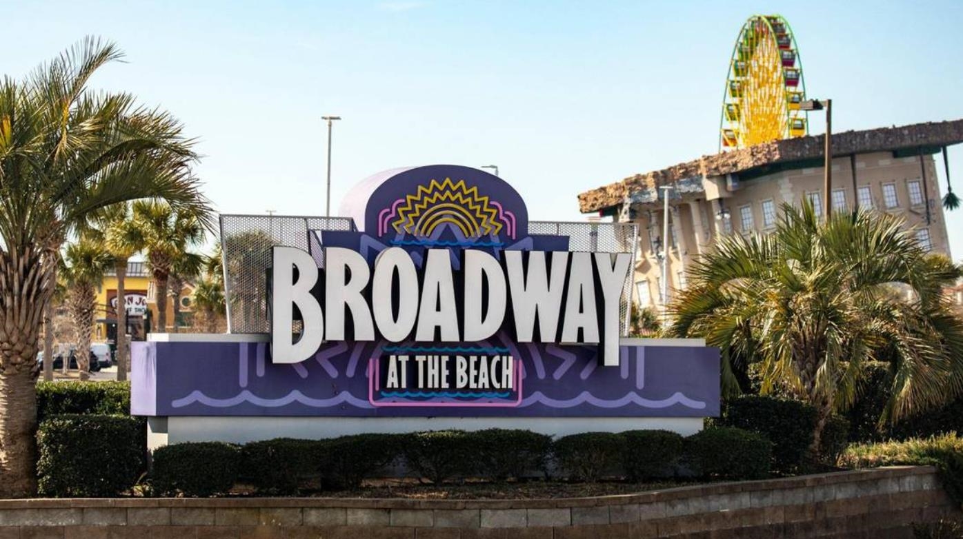 4869 Luster Leaf Circle Unit: 104