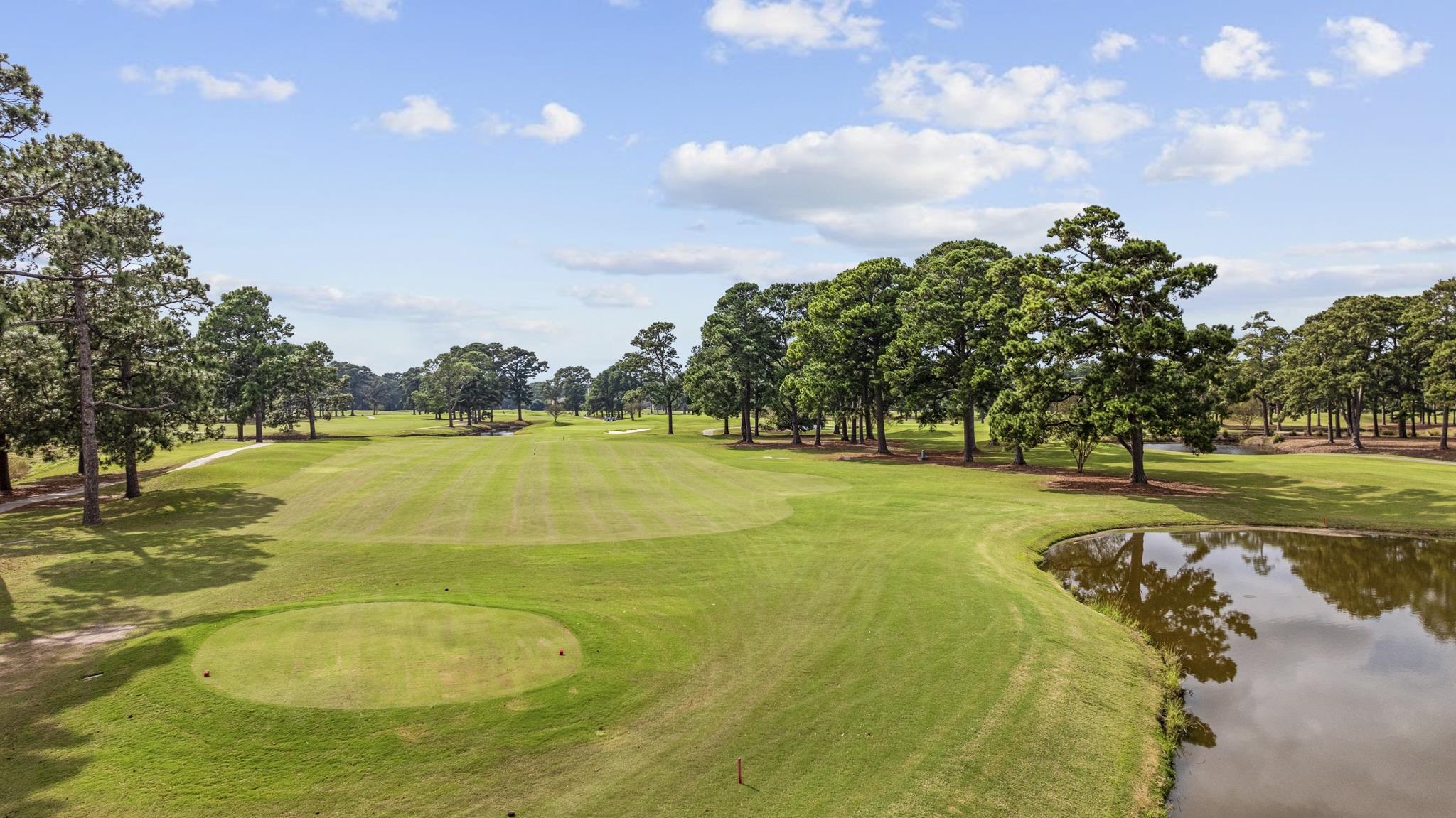 4869 Luster Leaf Circle Unit: 104