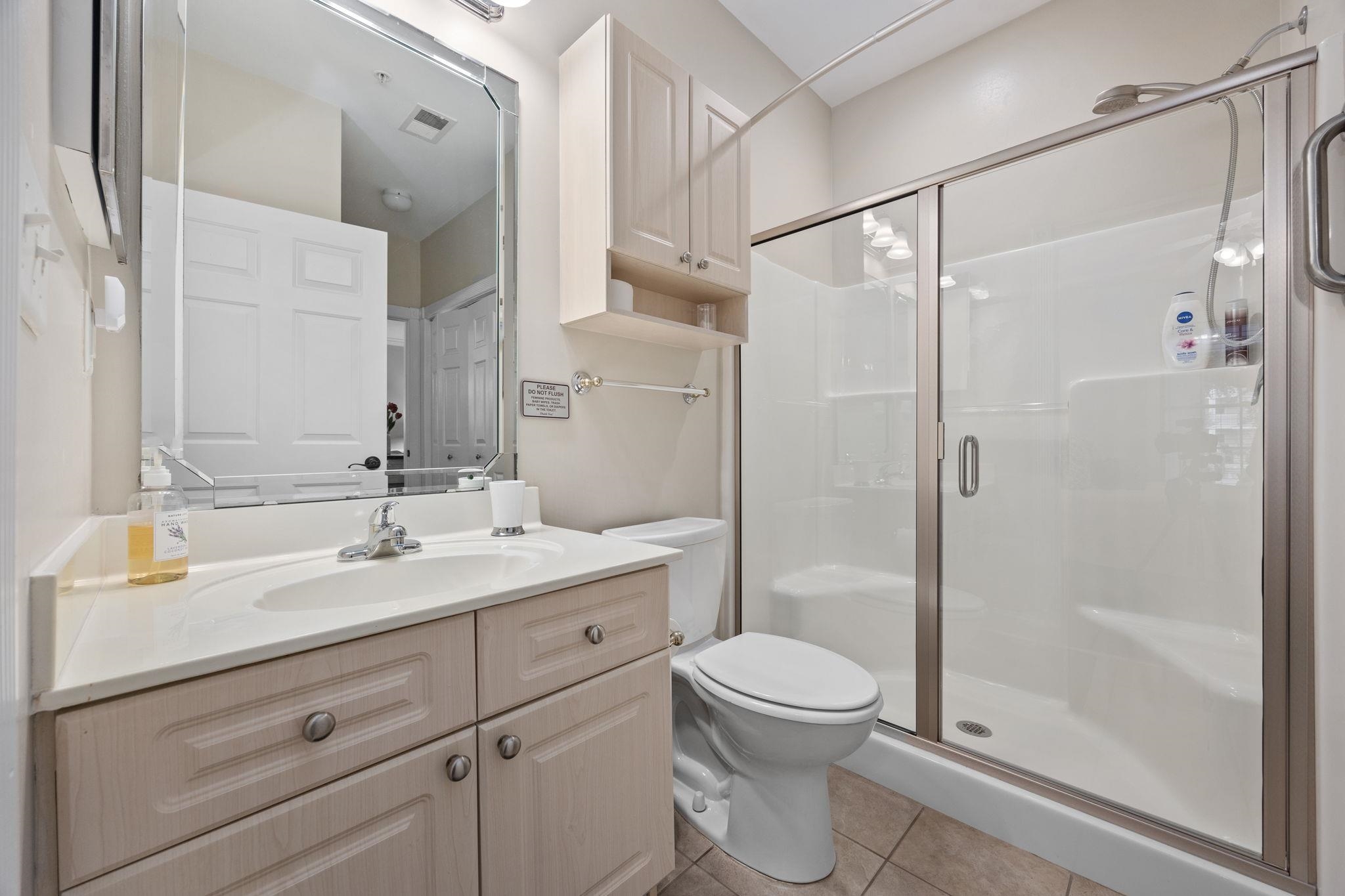 4869 Luster Leaf Circle Unit: 104