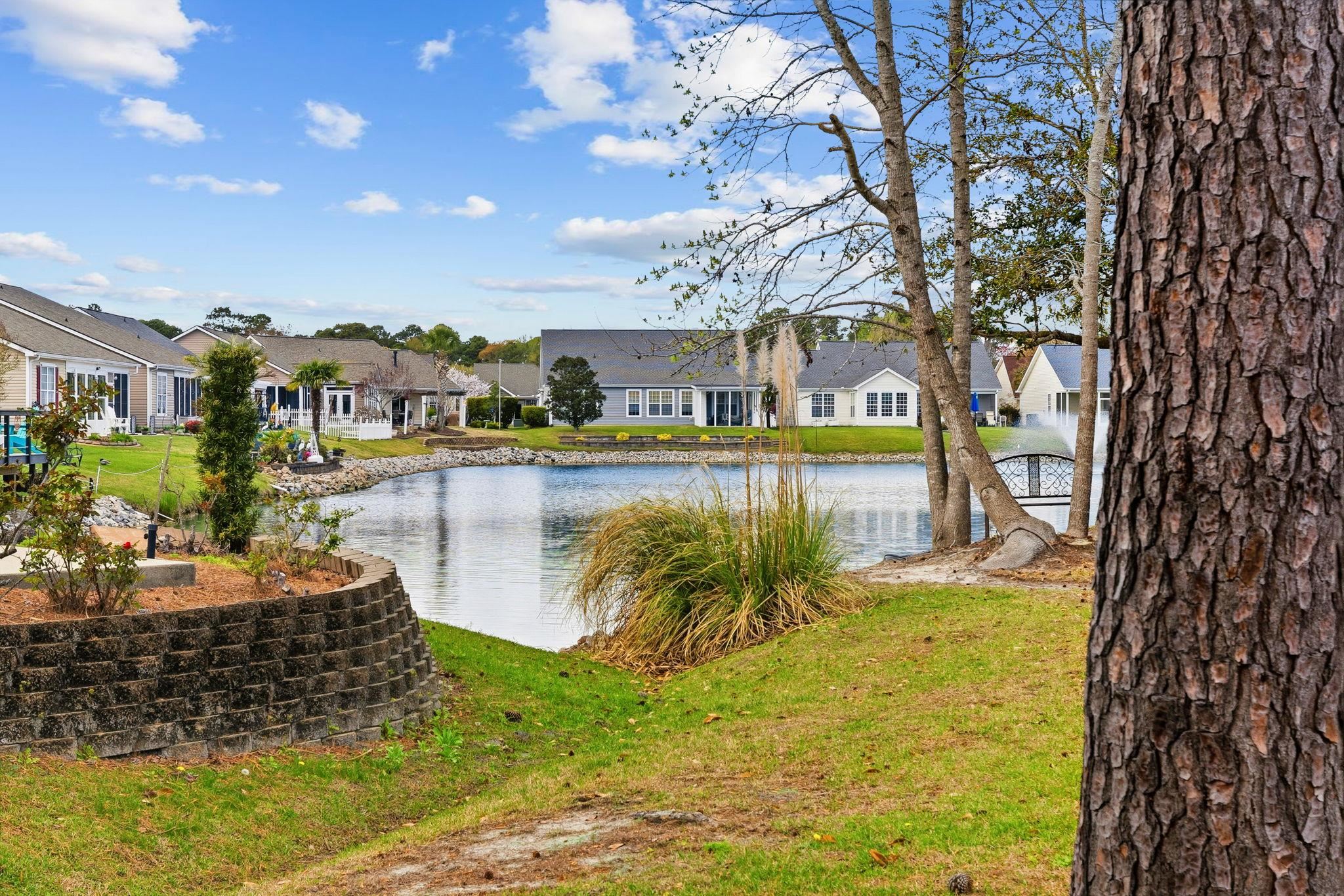 801 Sultana Dr.