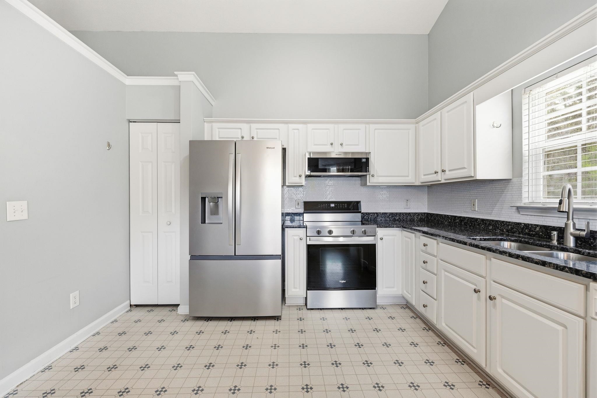 801 Sultana Dr.