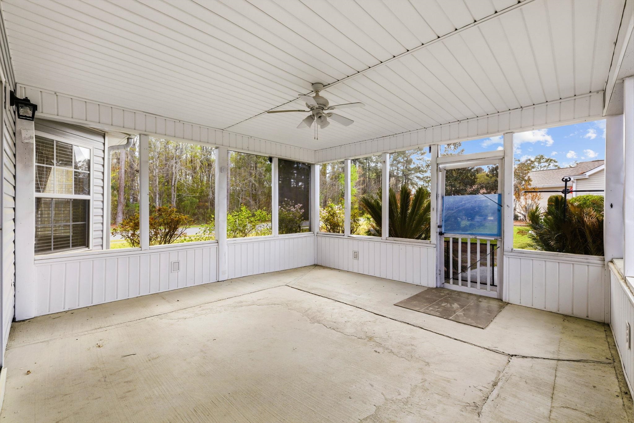 801 Sultana Dr.