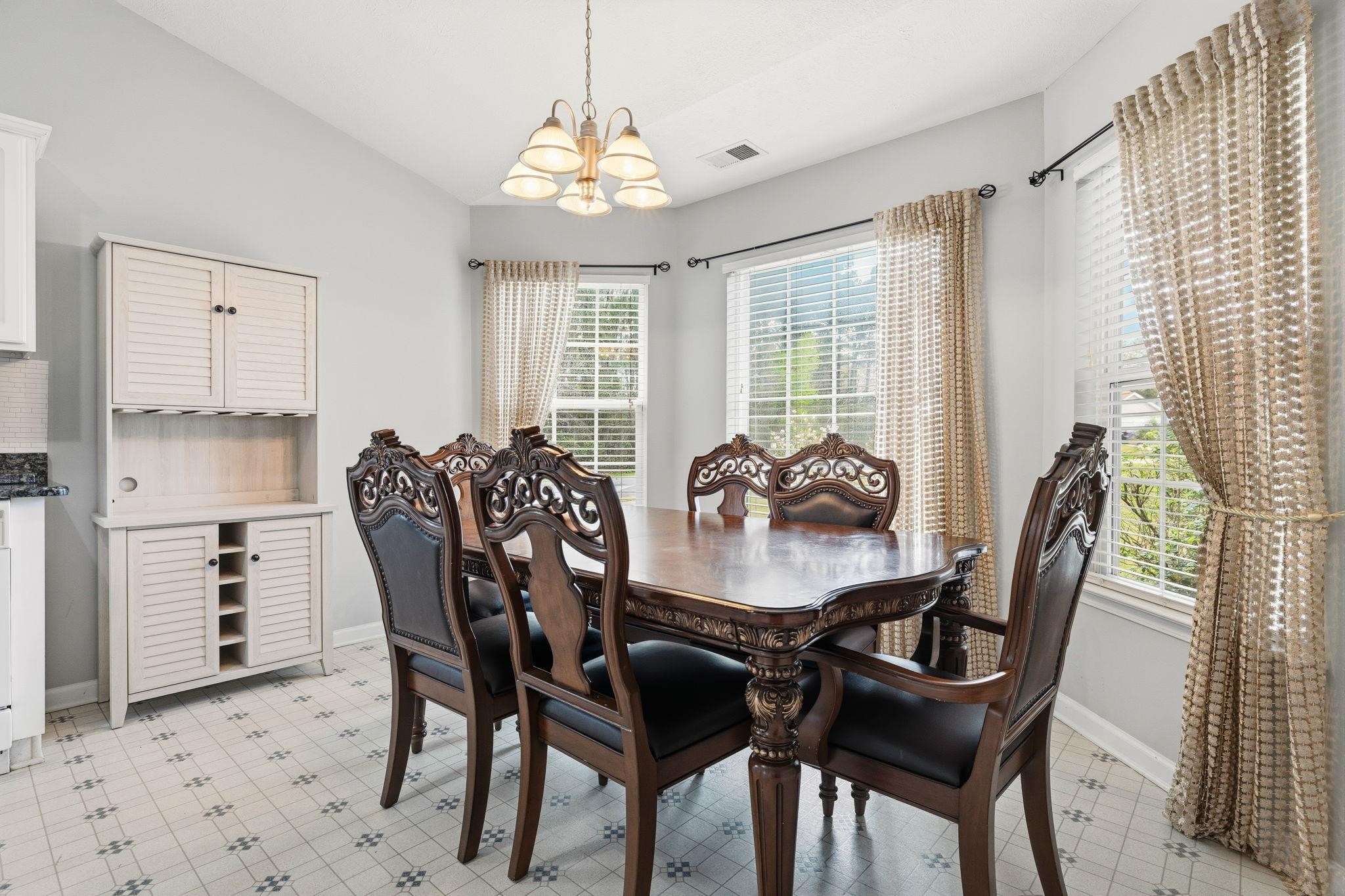 801 Sultana Dr.