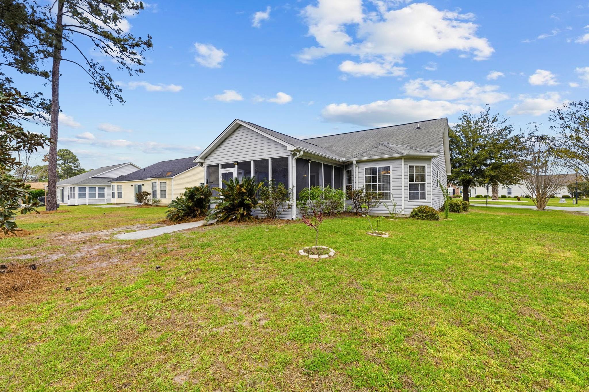 801 Sultana Dr.