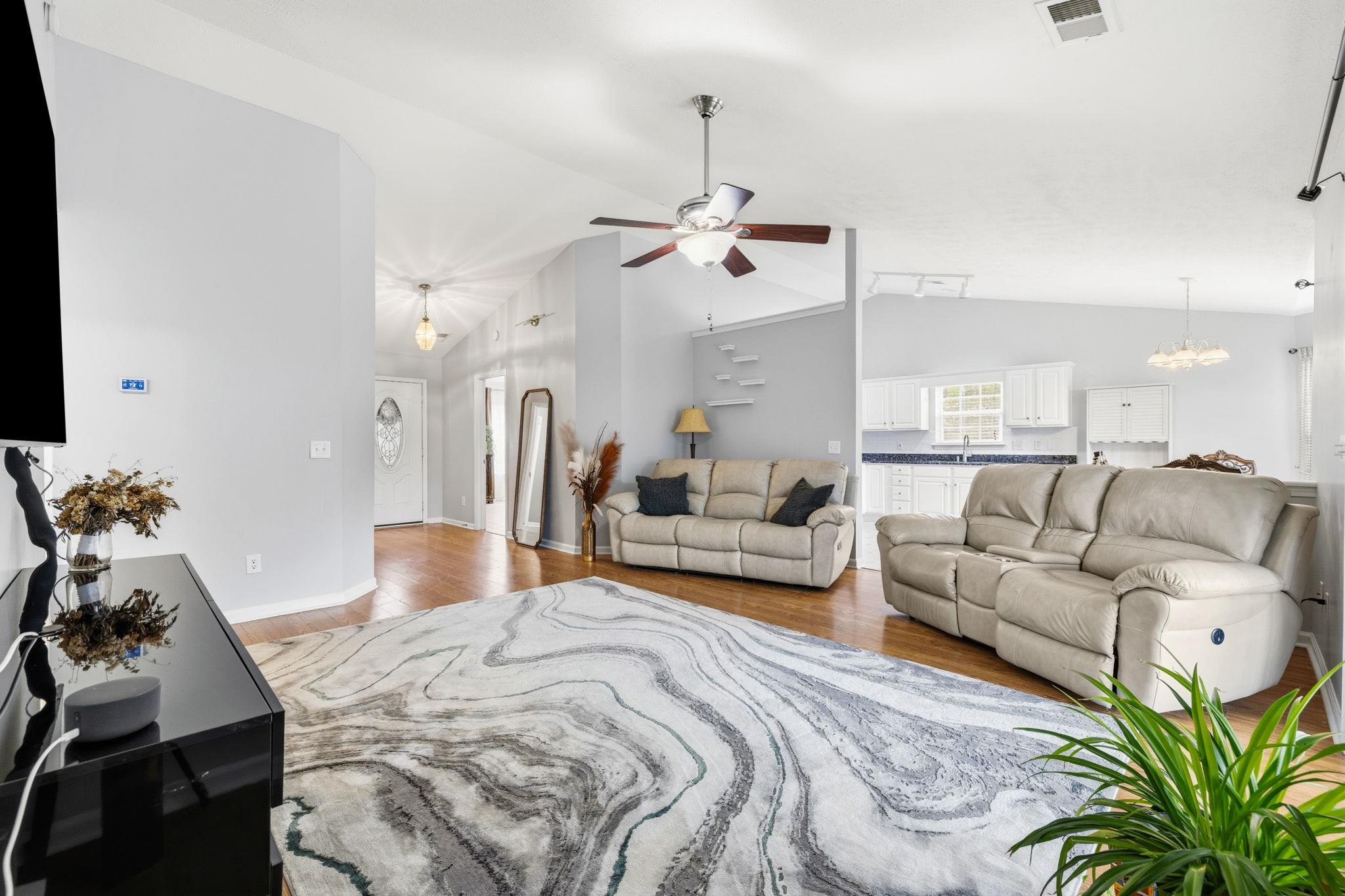 801 Sultana Dr.