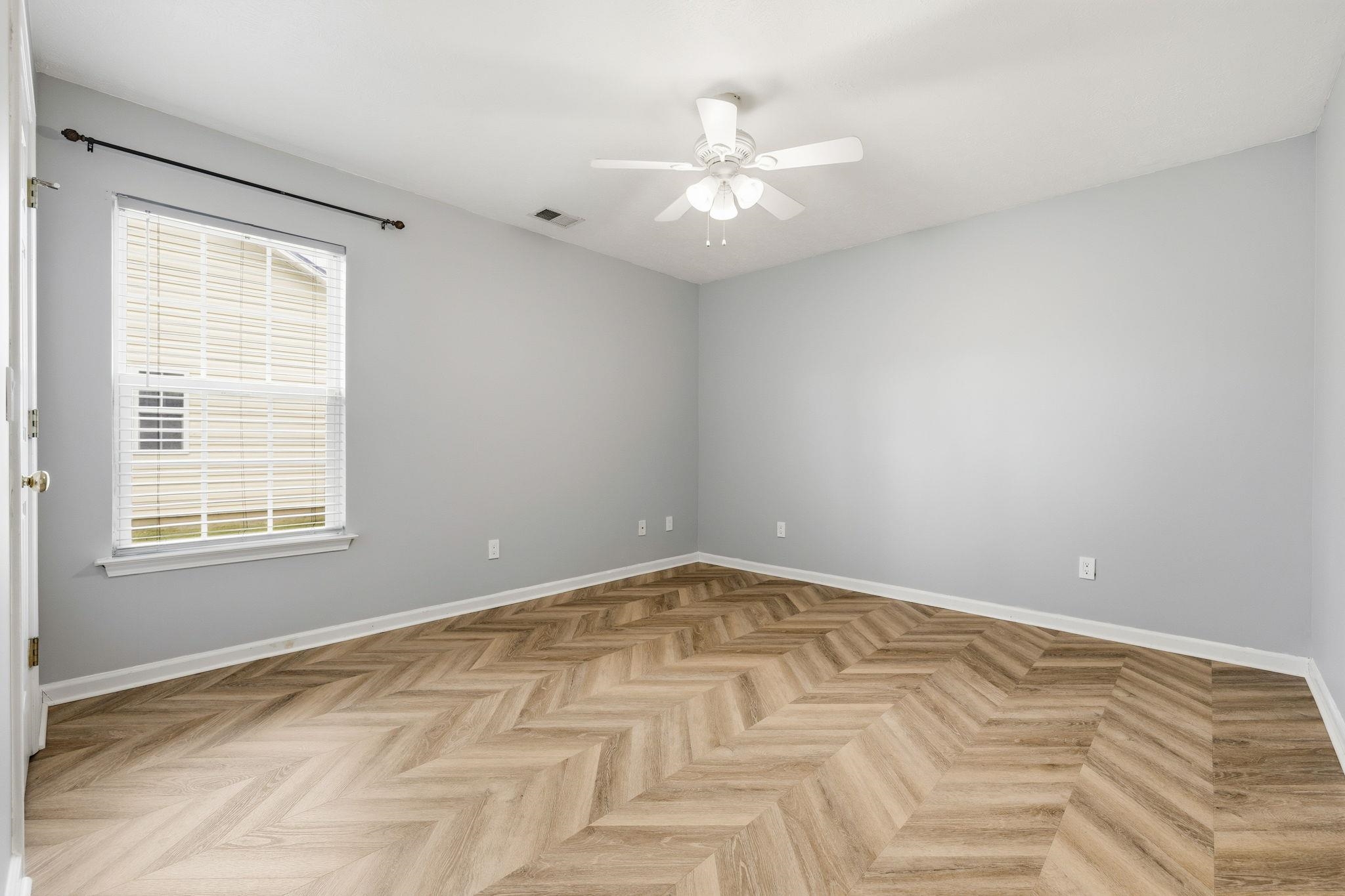 801 Sultana Dr.