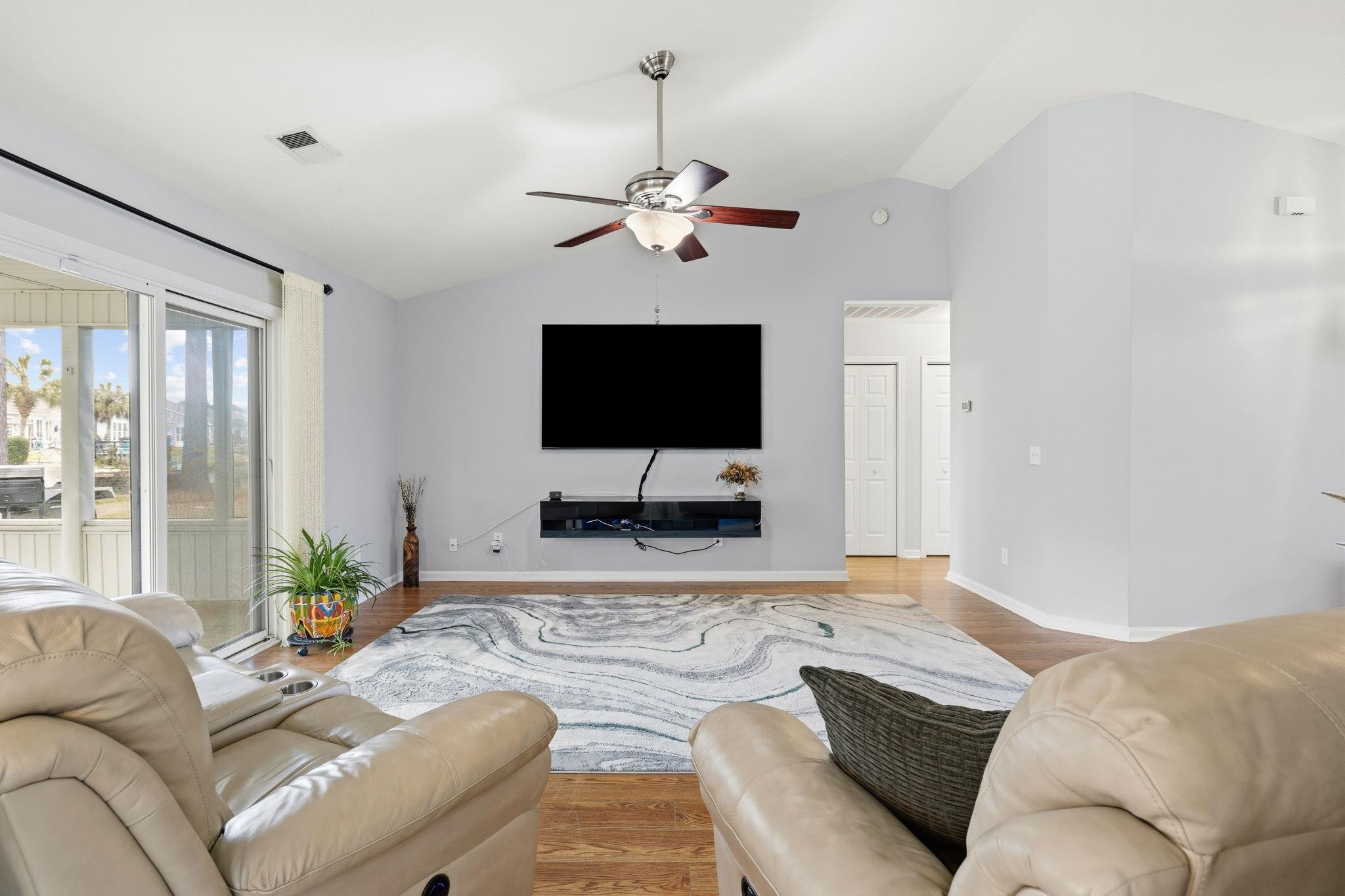 801 Sultana Dr.