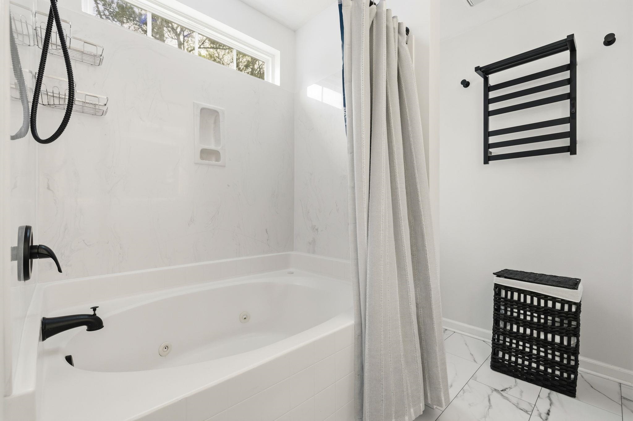 801 Sultana Dr.