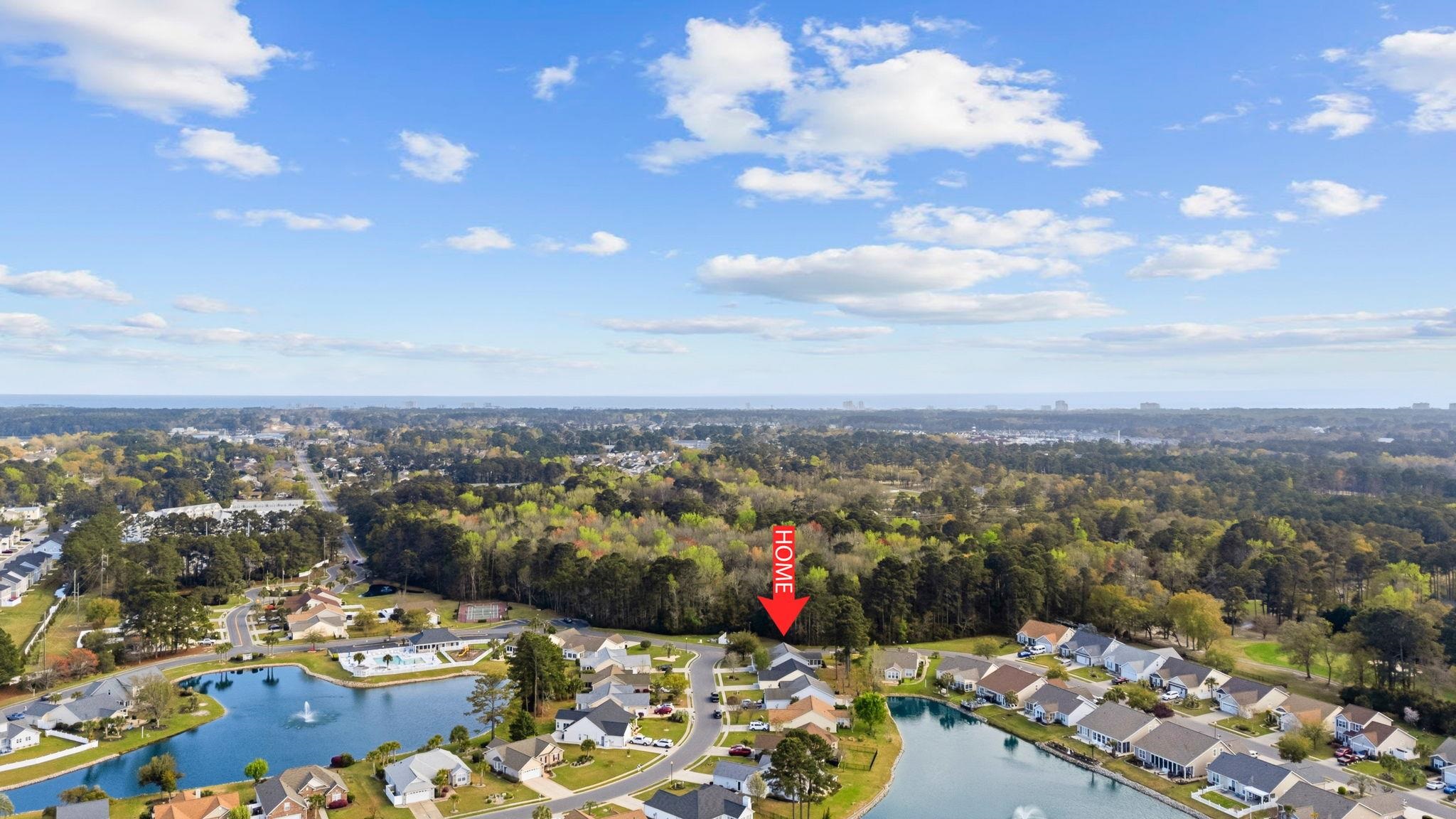 801 Sultana Dr.