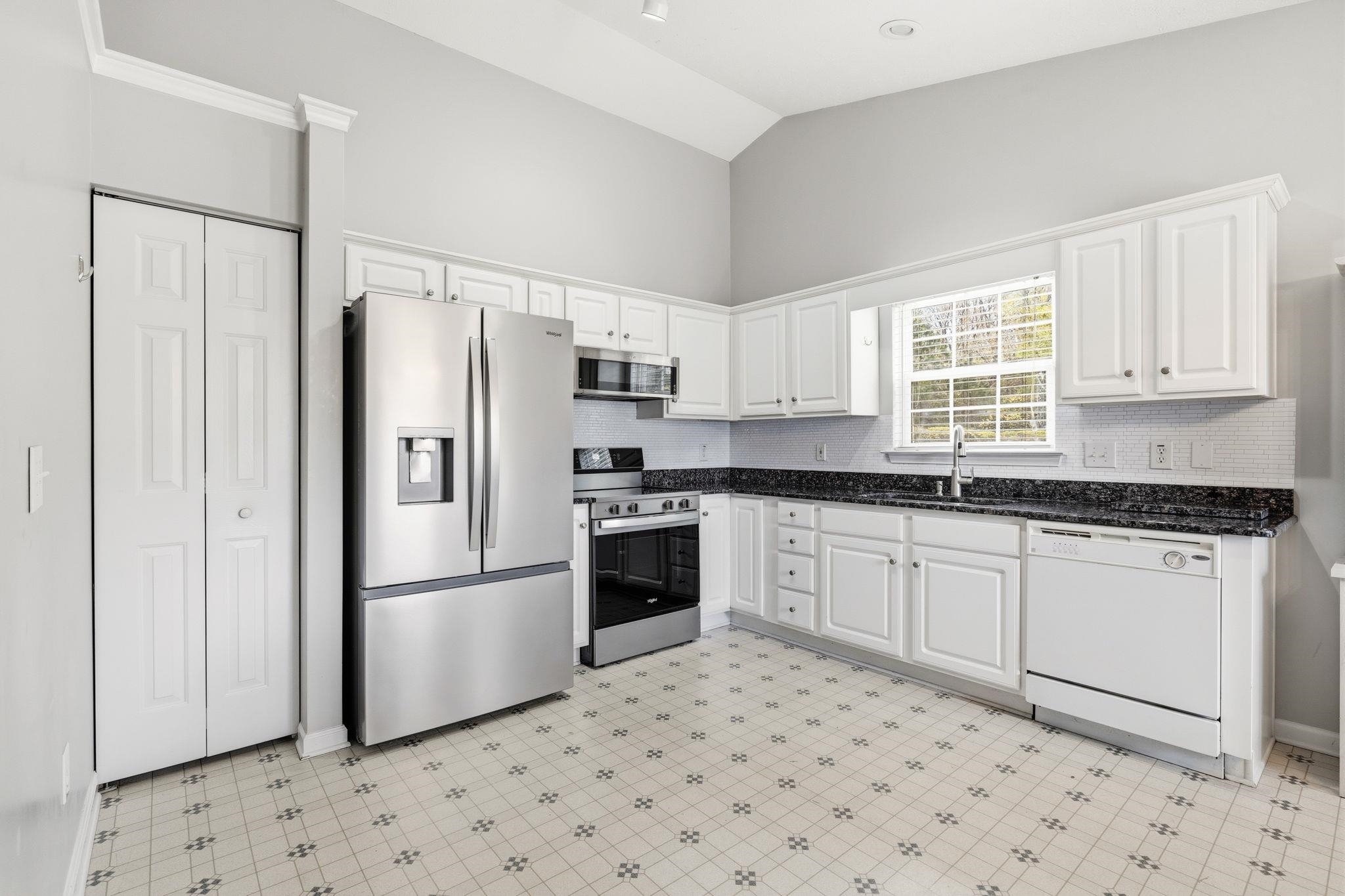 801 Sultana Dr.