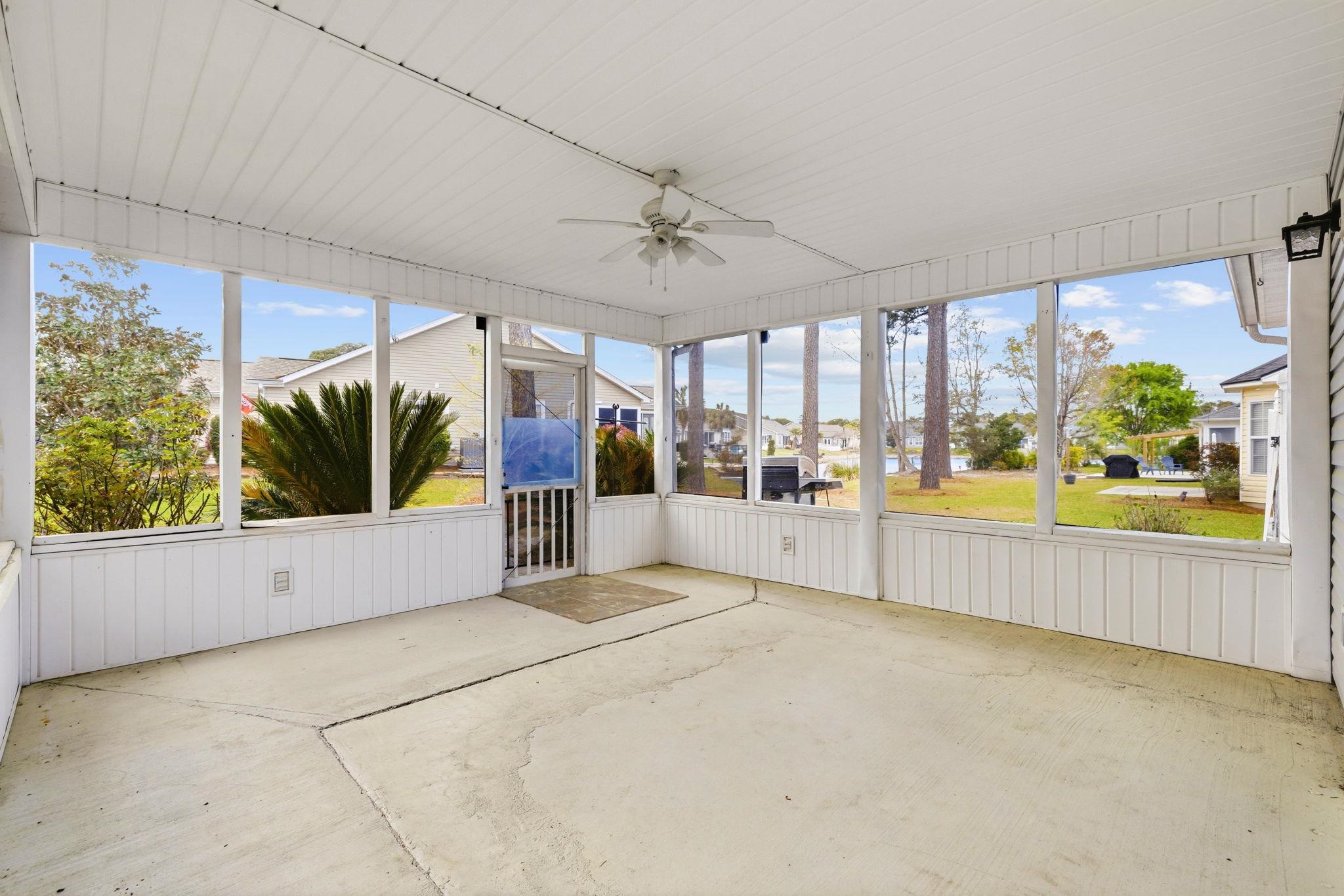 801 Sultana Dr.