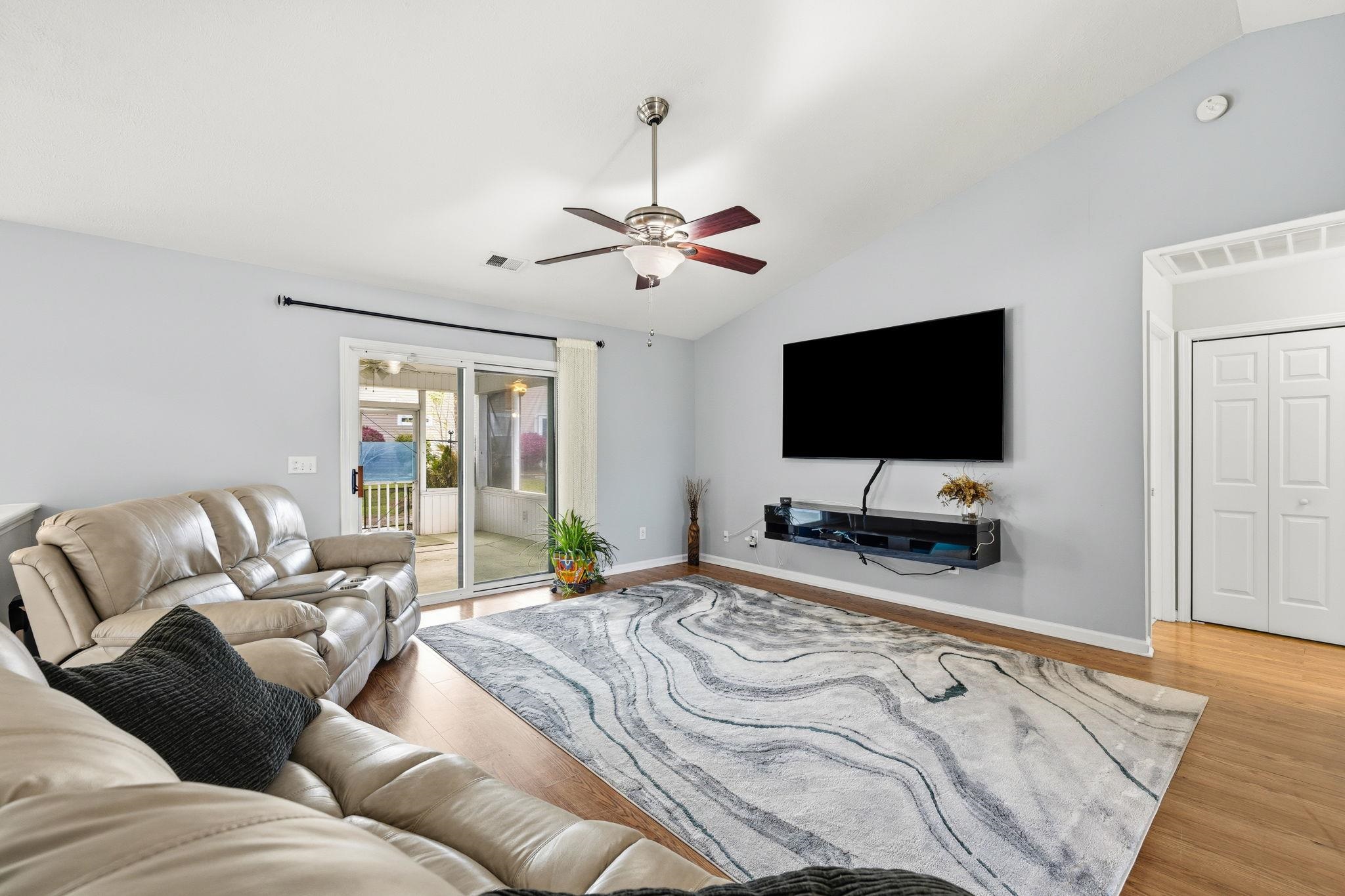 801 Sultana Dr.
