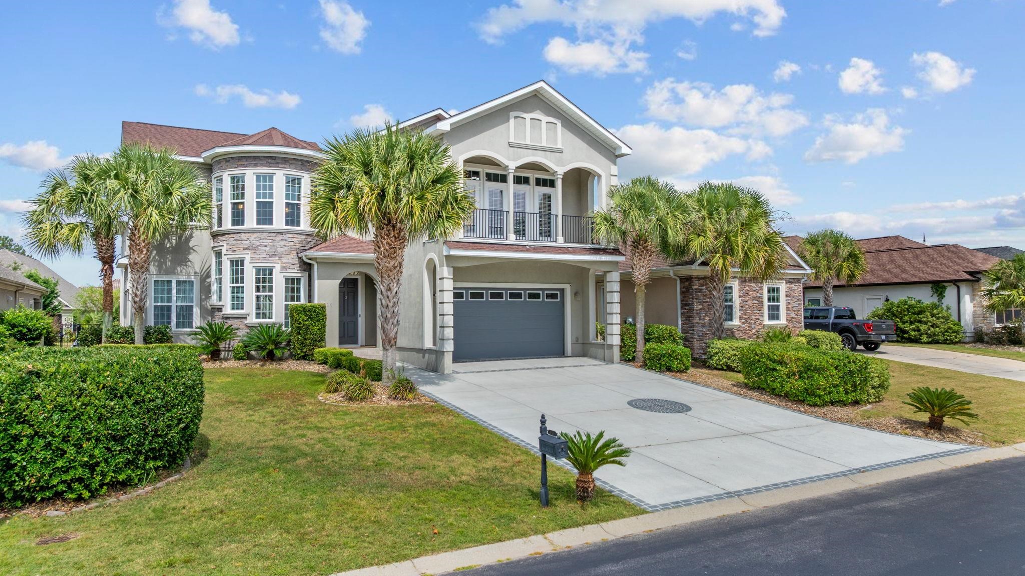 914 Bluffview Dr Myrtle Beach Sc 29579 2608755