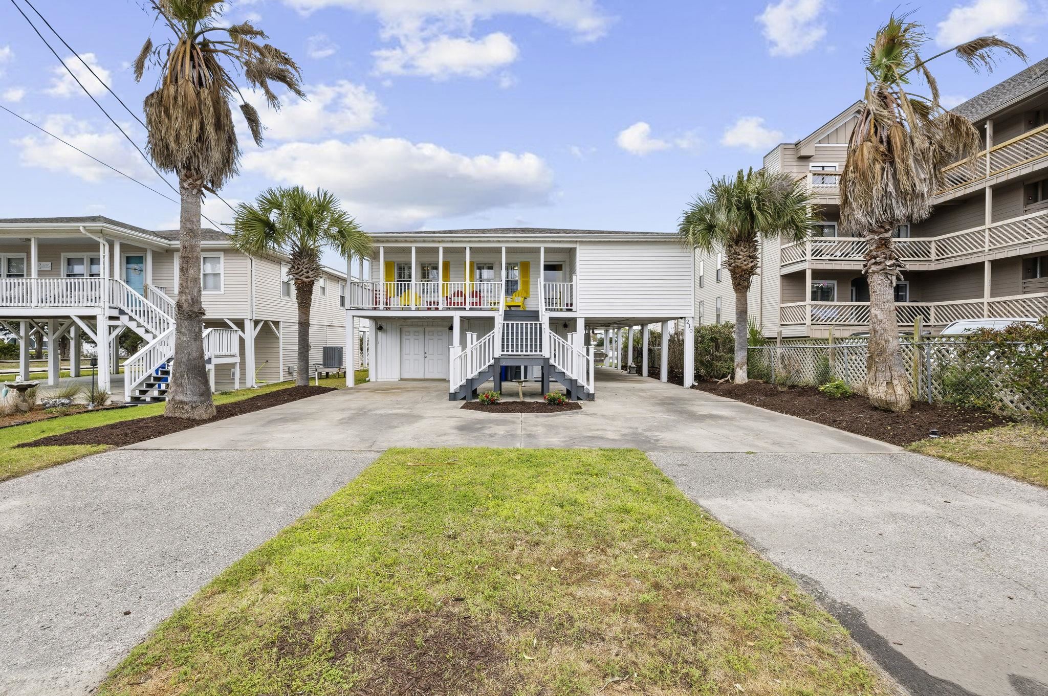 210 60th Ave N North Myrtle Beach Sc 29582 2609374
