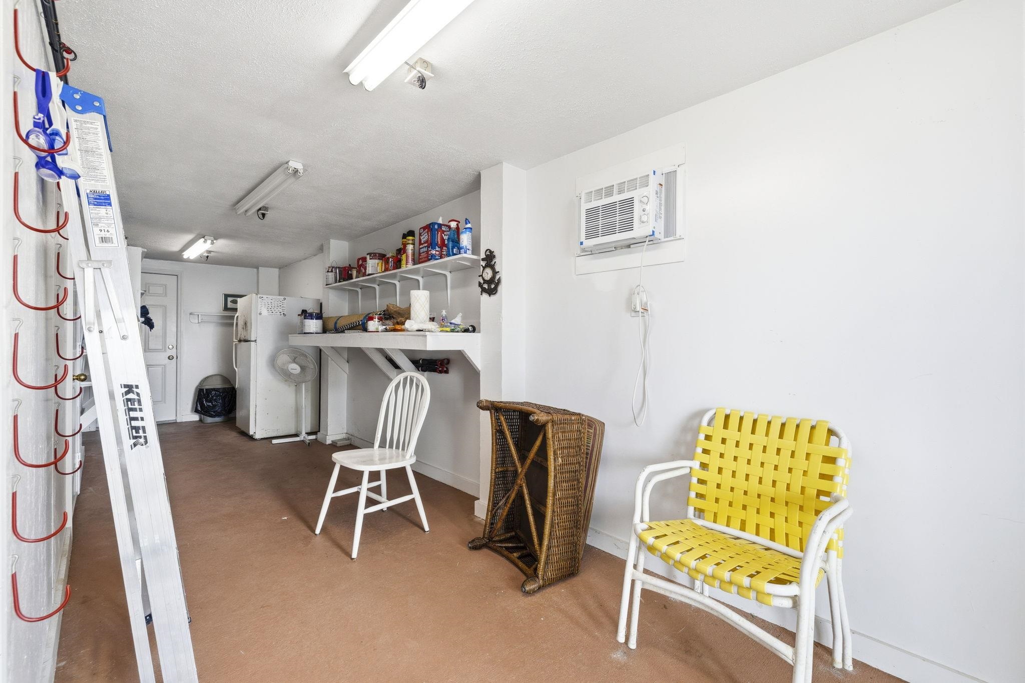 210 60th Ave. N