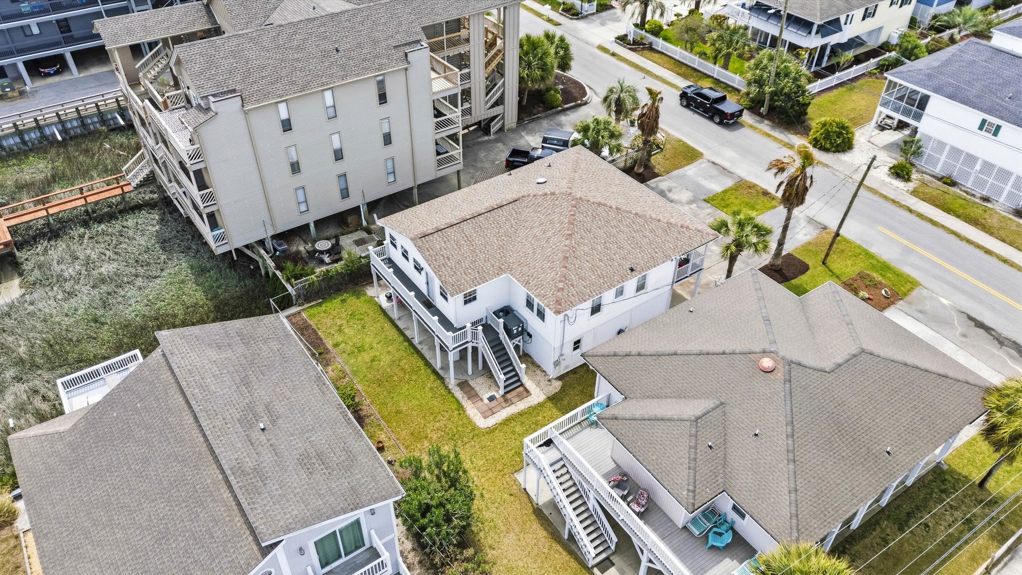 210 60th Ave. N