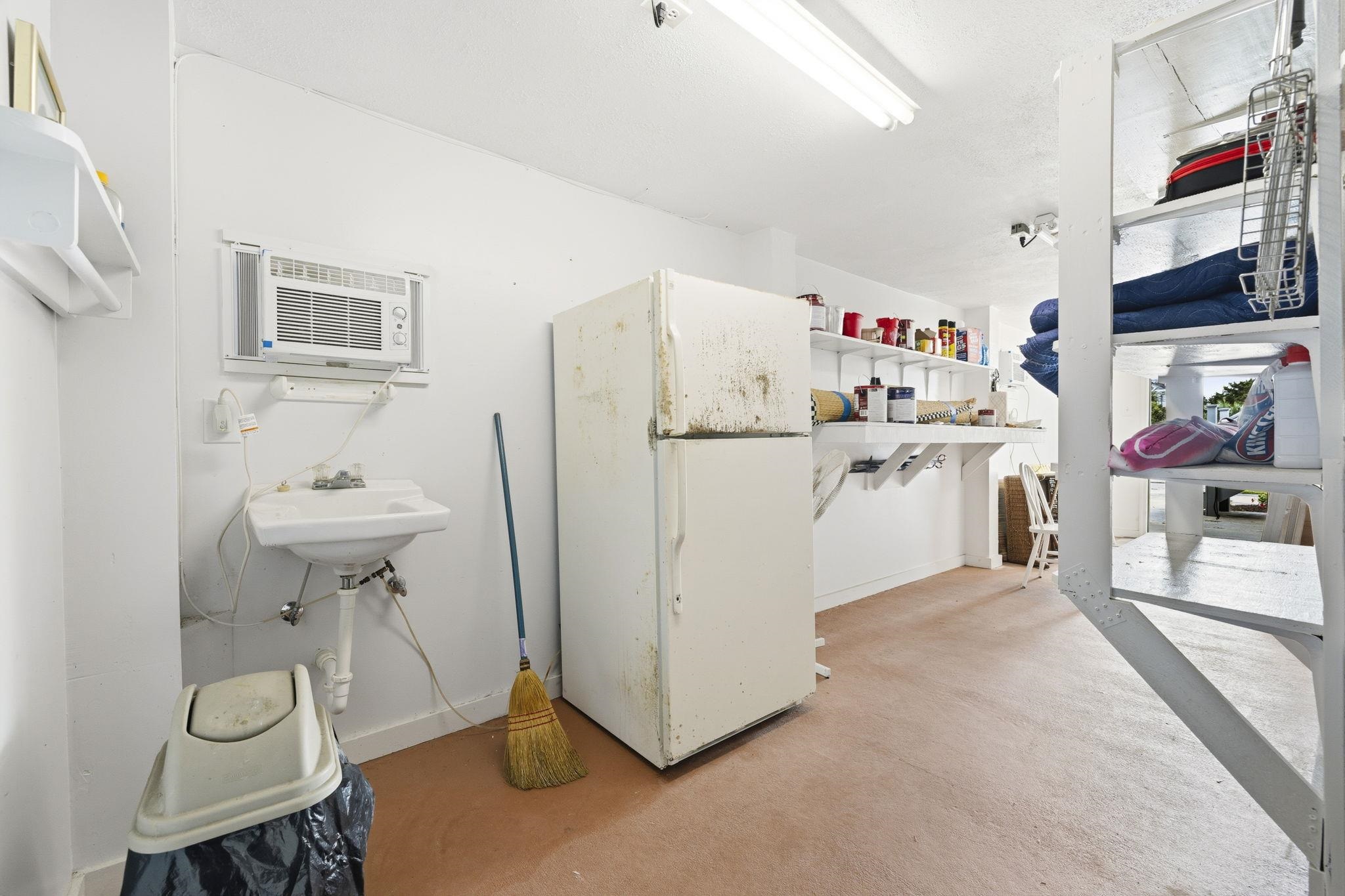 210 60th Ave. N