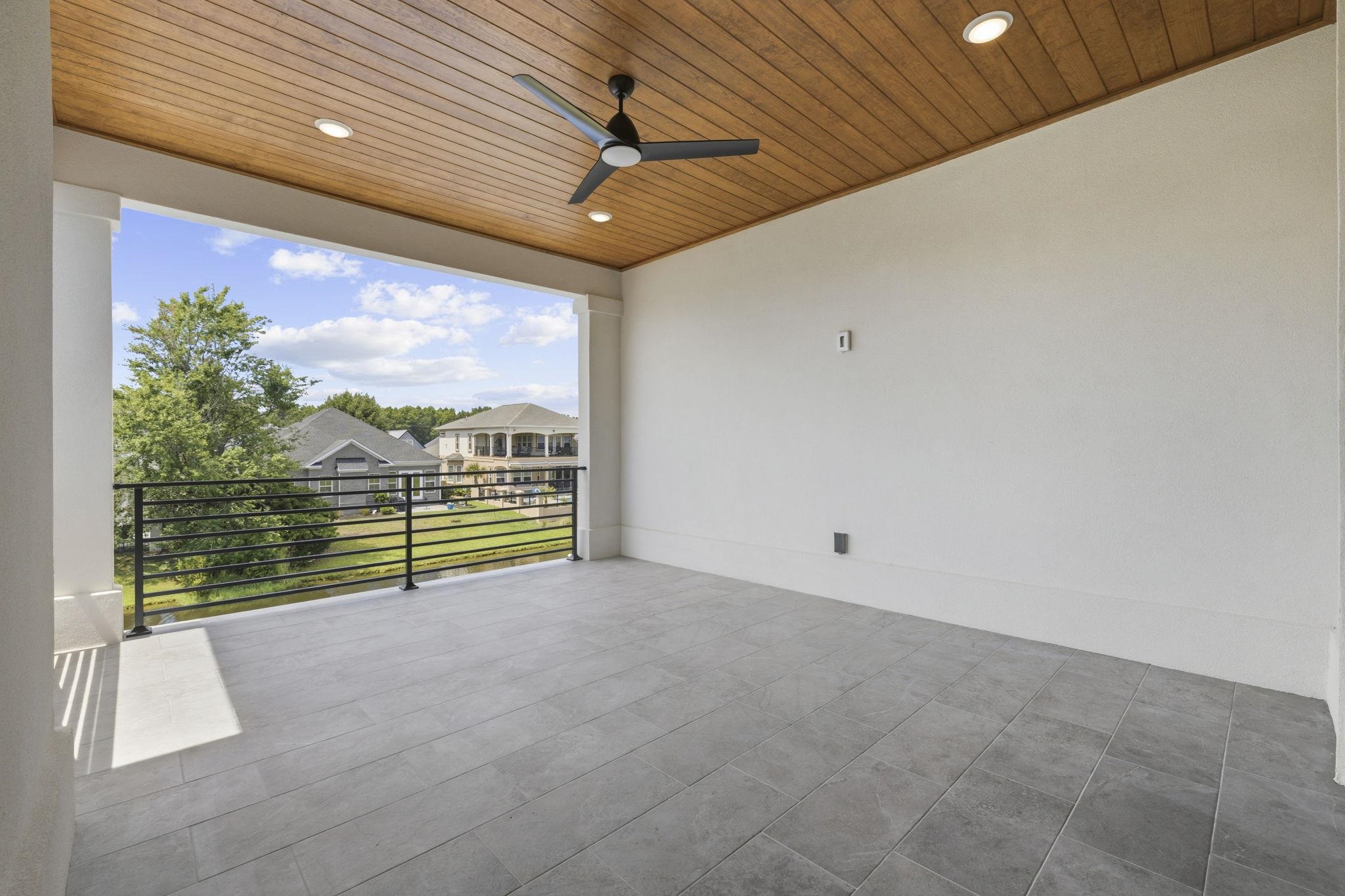 1315 Ashboro Ct.