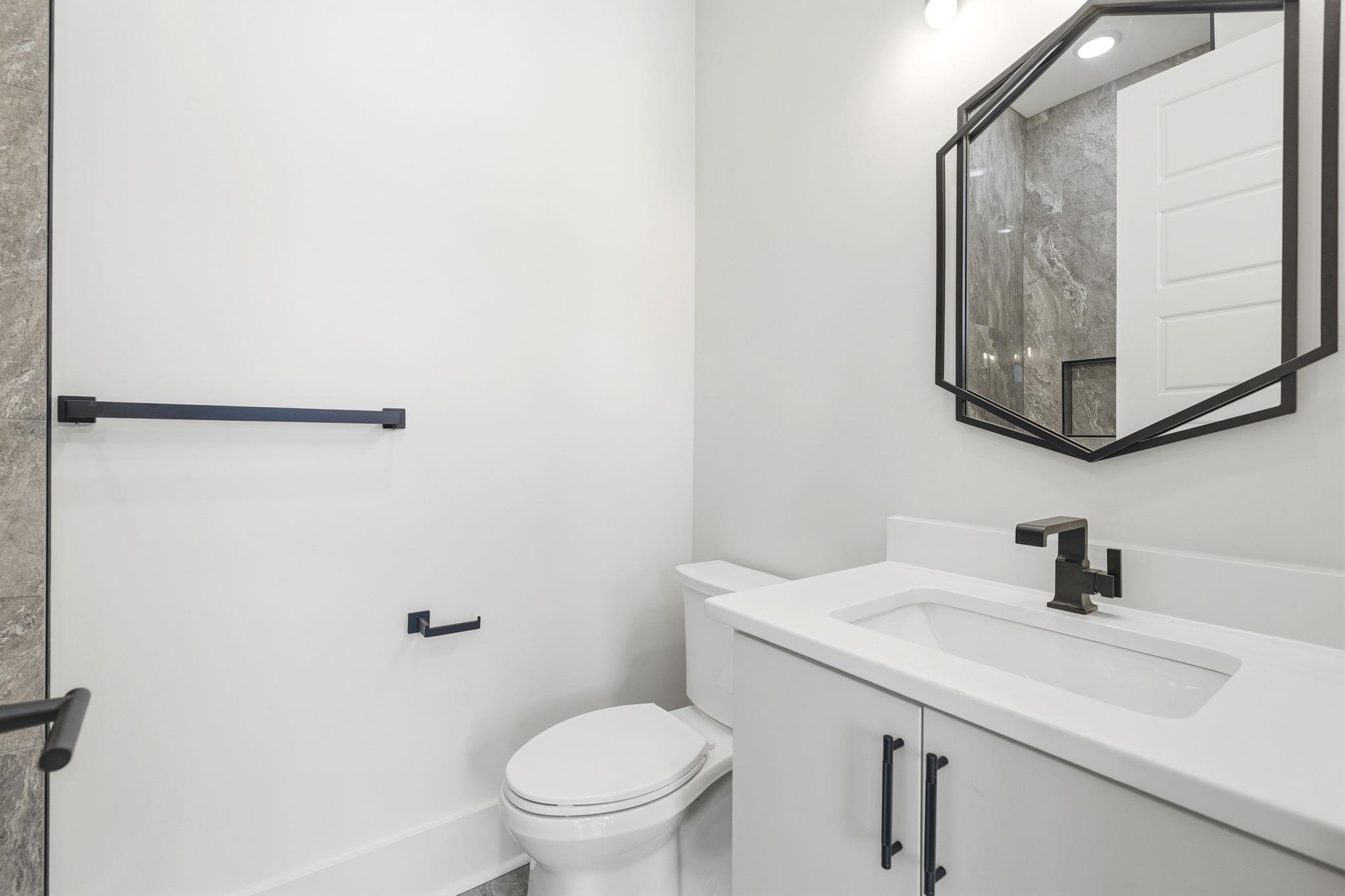 1315 Ashboro Ct.