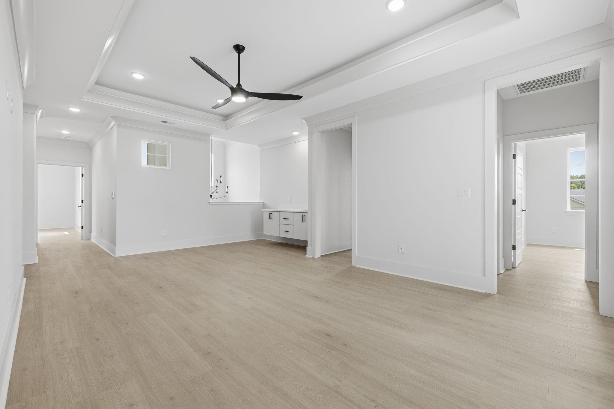 1315 Ashboro Ct.