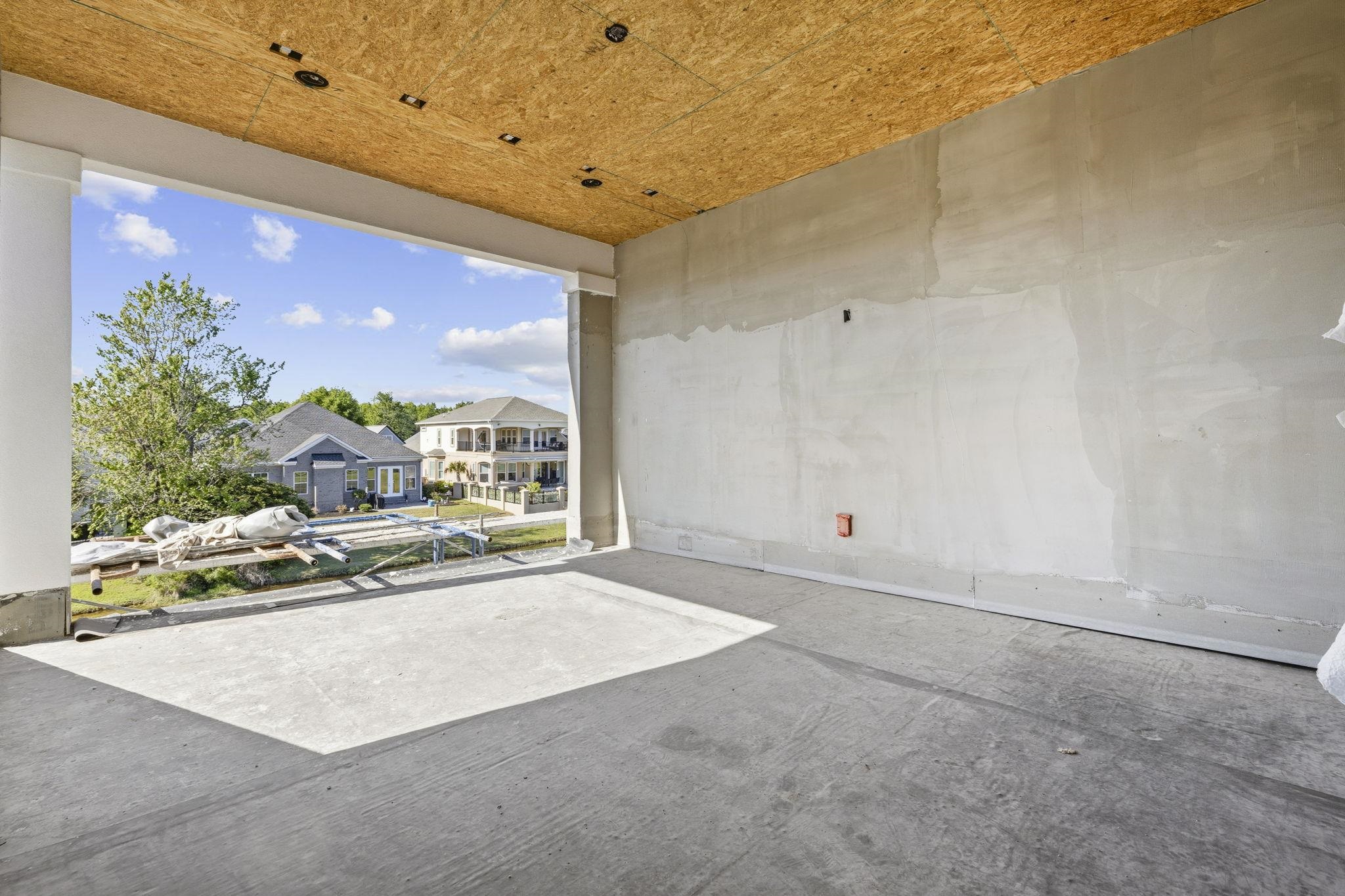 1315 Ashboro Ct.