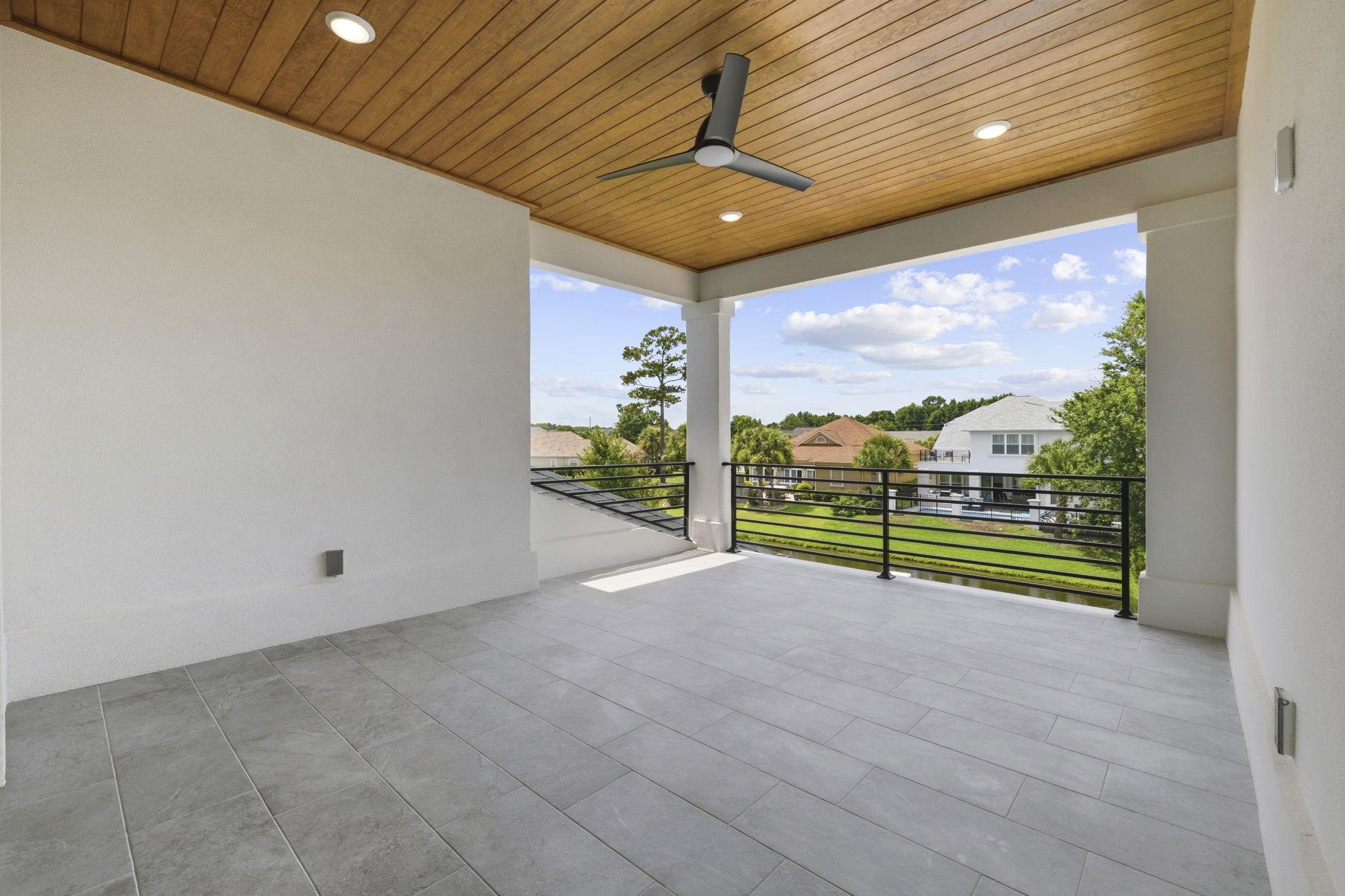 1315 Ashboro Ct.