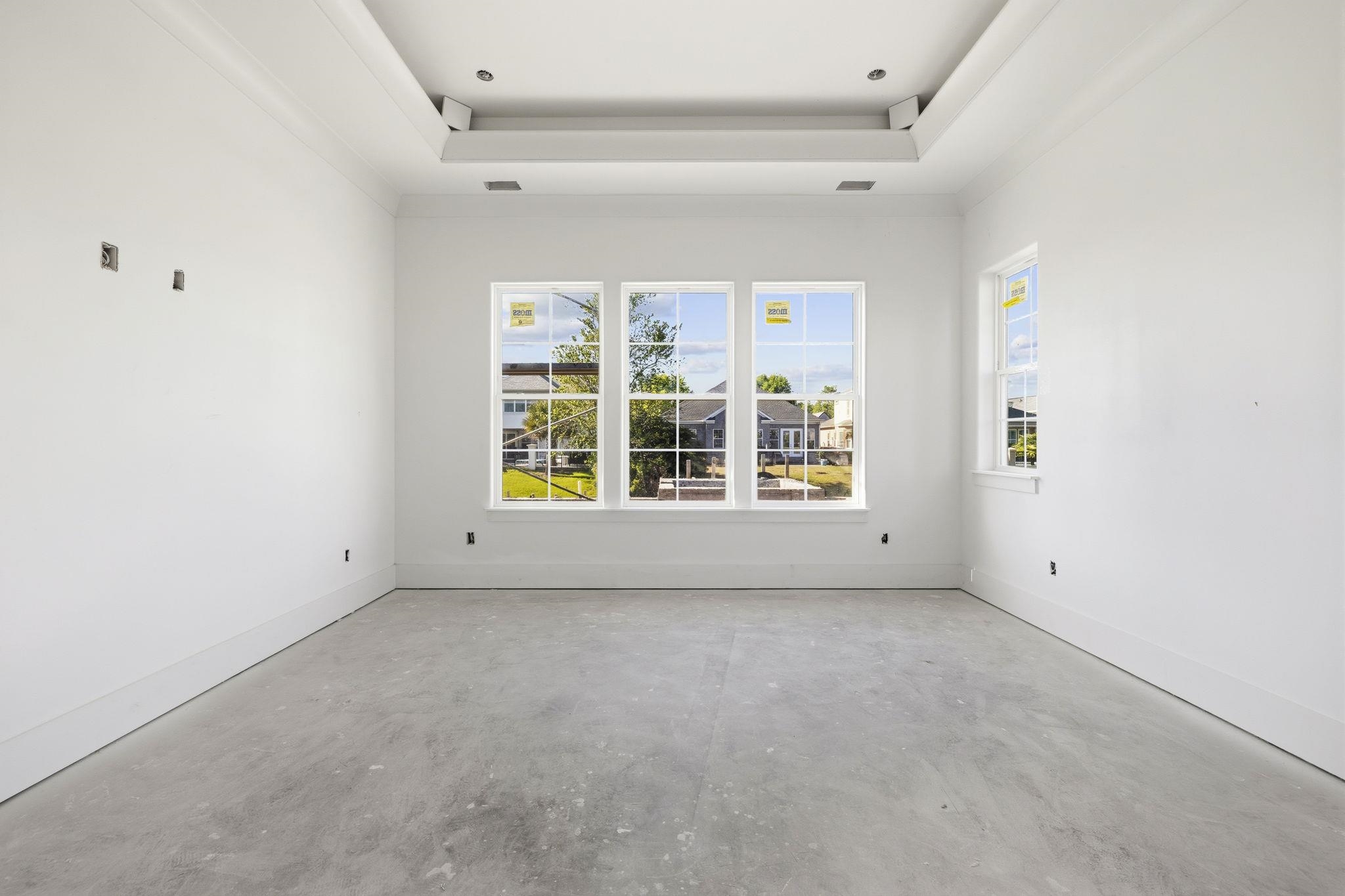 1315 Ashboro Ct.