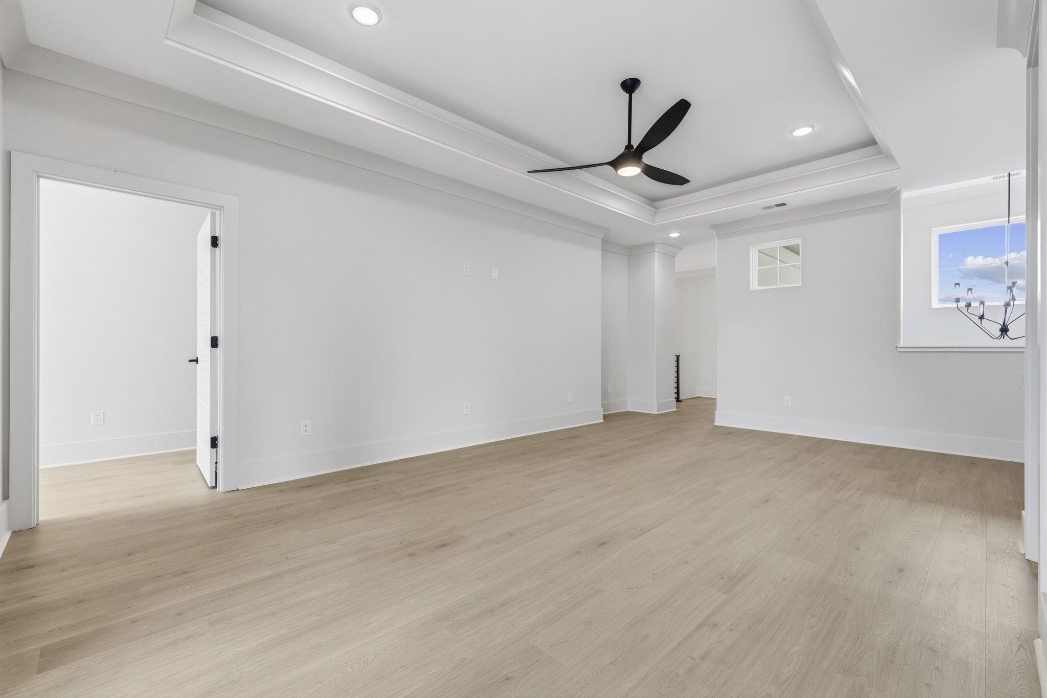 1315 Ashboro Ct.
